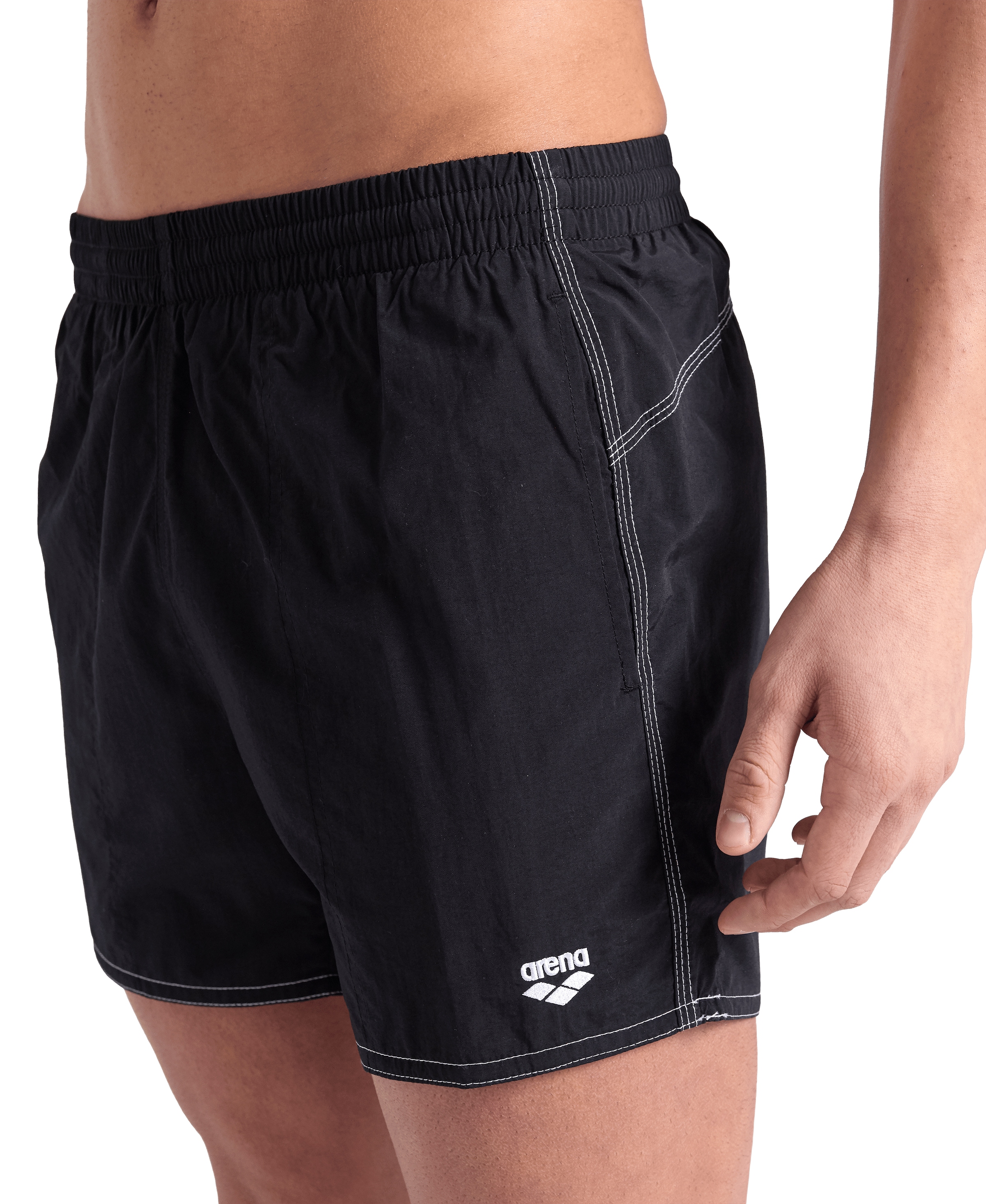 Arena Badeshorts »BYWAYX R«