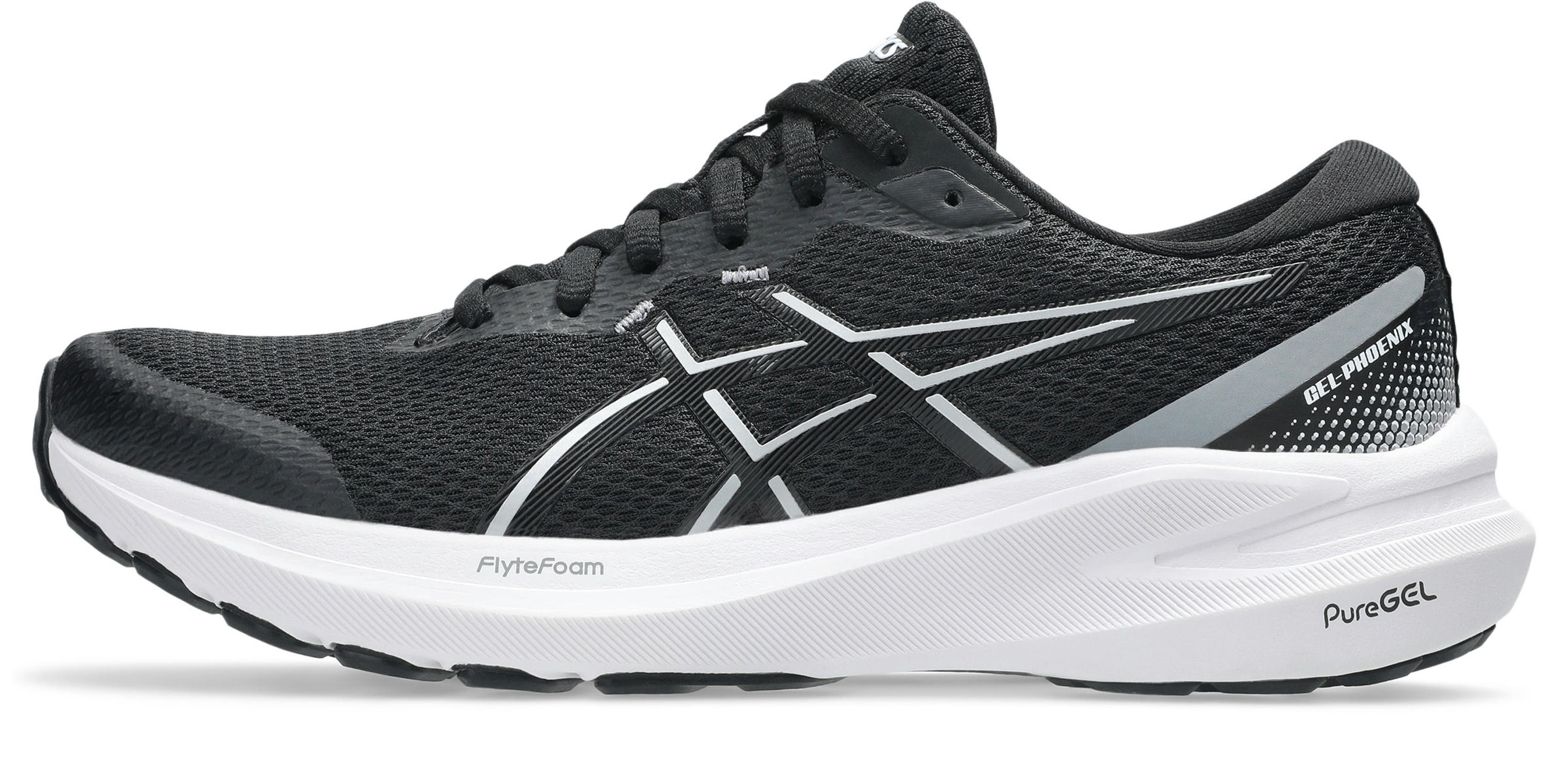 Asics Laufschuh »GEL-PHOENIX 13«