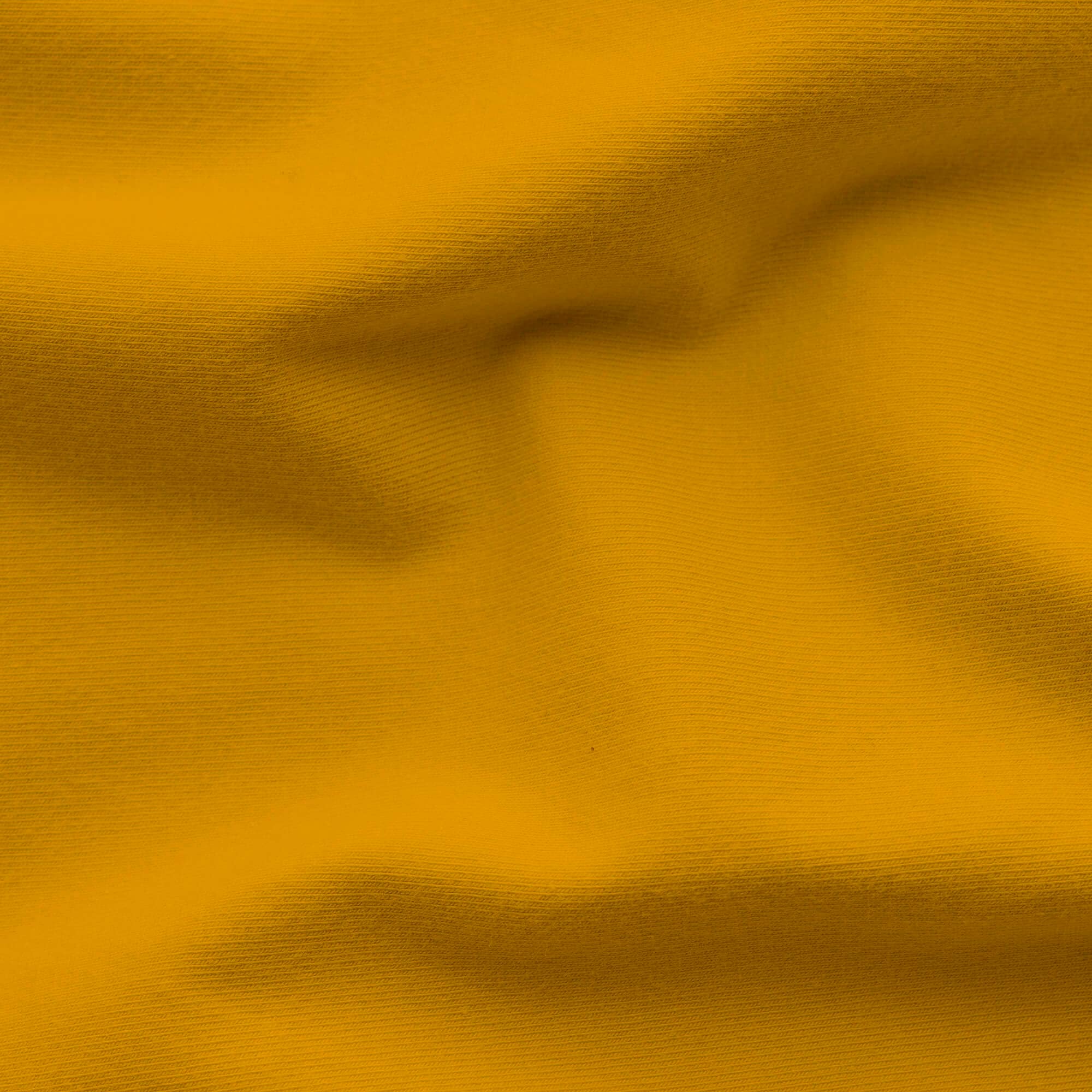 Schlafgut Spannbettlaken »PURE TOPPER in Gr. 90x200, 140x200 oder 180x200 cm, Laken für Topper«, aus 100% Bio-Baumwolle, für Matratzen bis 10 cm Höhe, Bettlaken