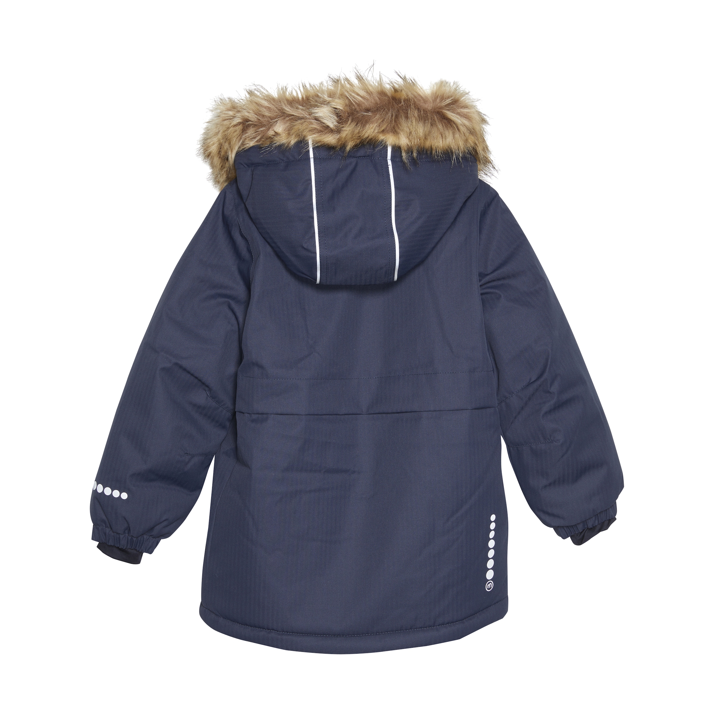 Minymo Winterjacke »Winterjacke MISnow«