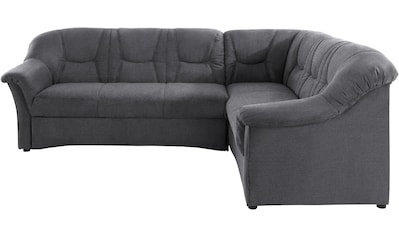 Ecksofa »Sarafina«