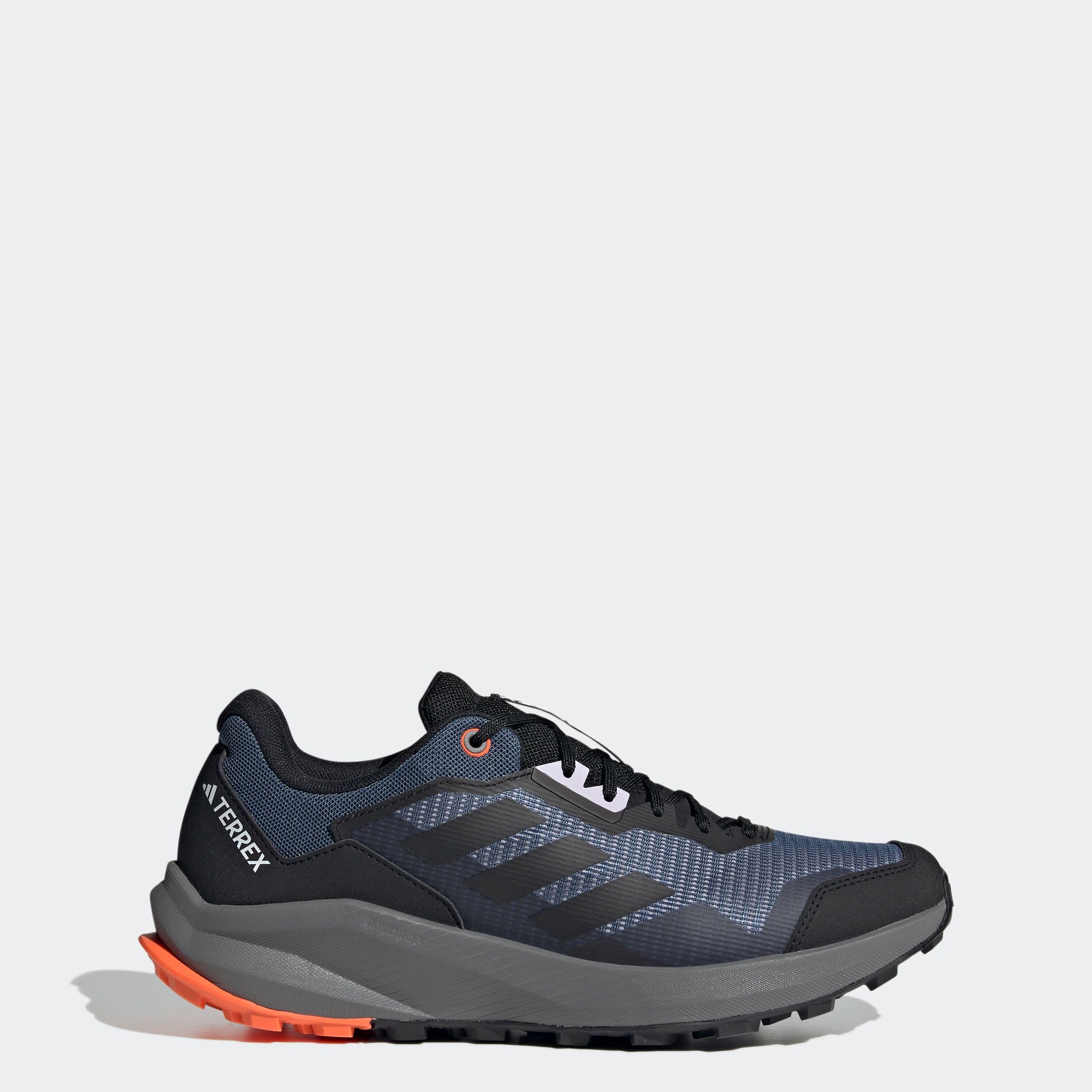 adidas TERREX Laufschuh »TERREX TRAIL RIDER TRAILRUNNING«