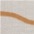 sand/beige/natur + gemustert