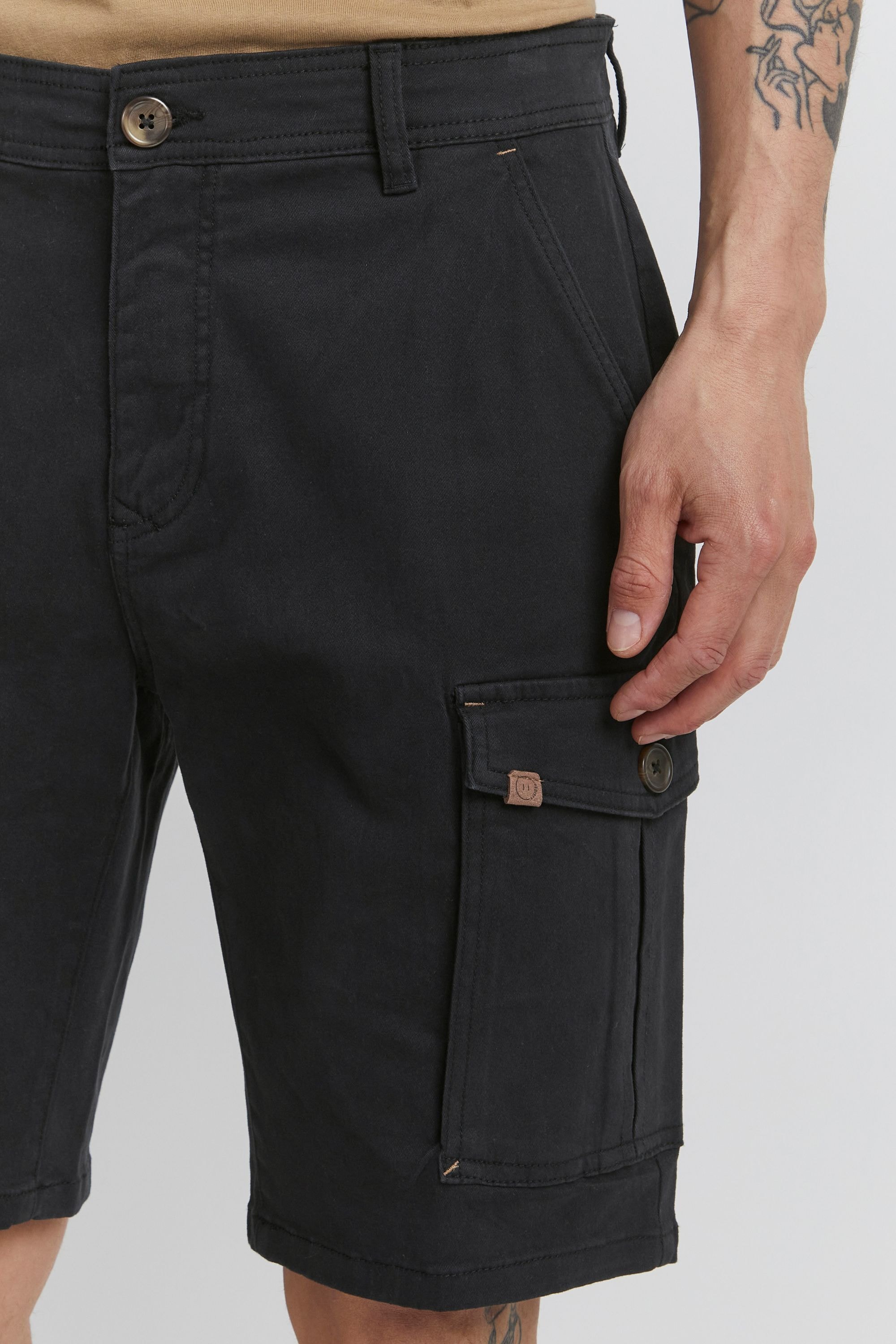 11 Project Cargoshorts »Cargoshorts PRGallermo«