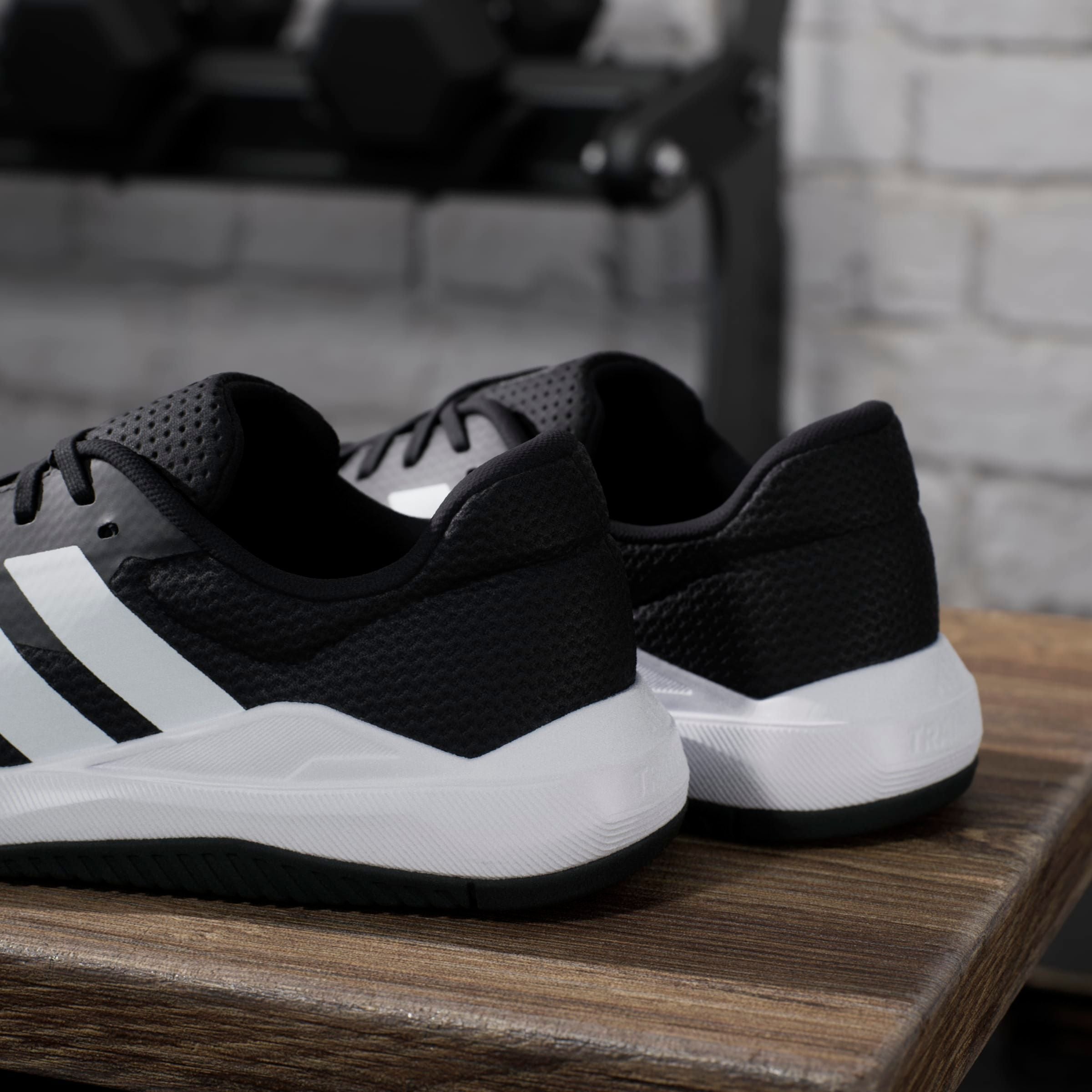 adidas Performance Trainingsschuh »DROPSET BASE«
