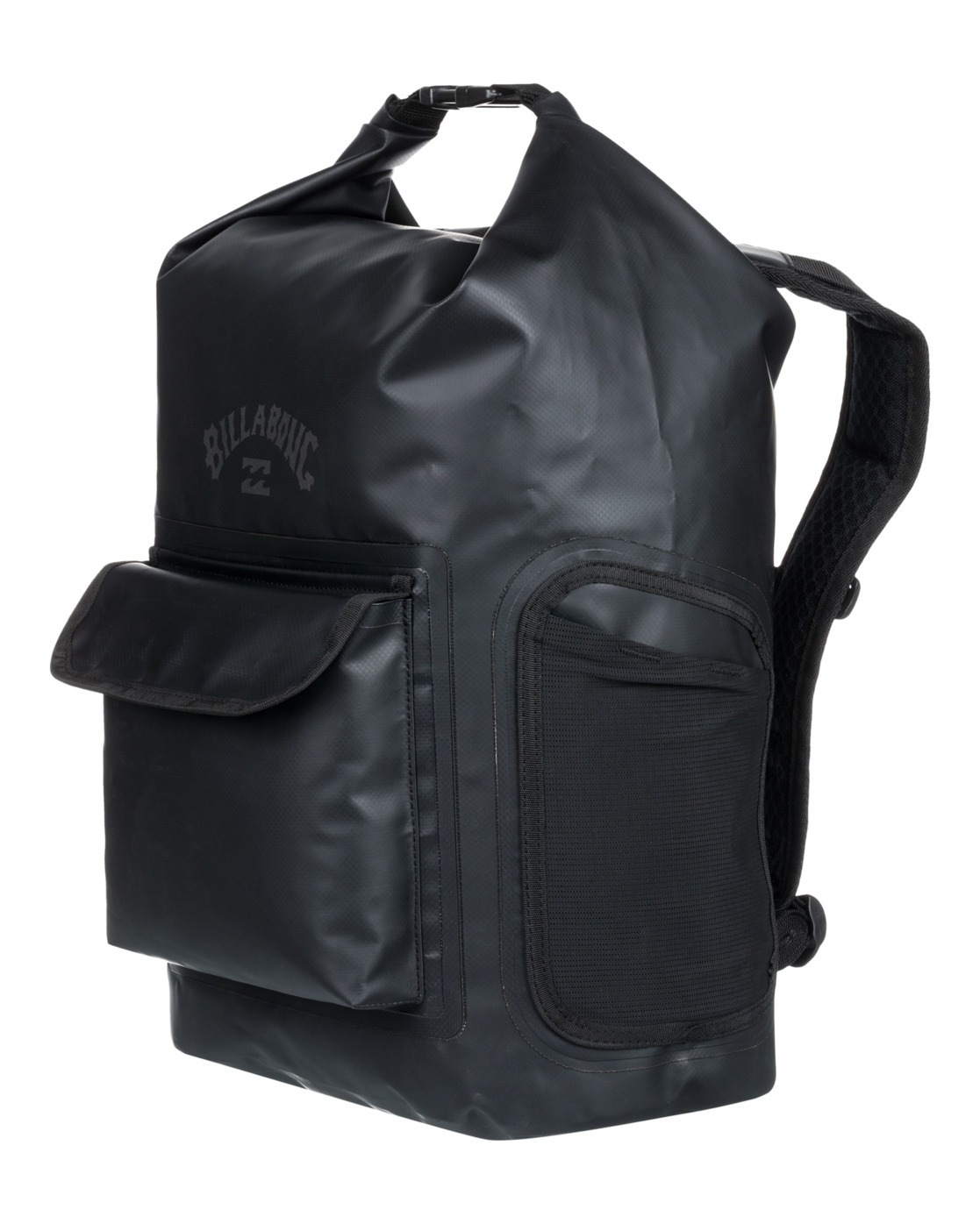 Billabong Cityrucksack »Storm Dry«