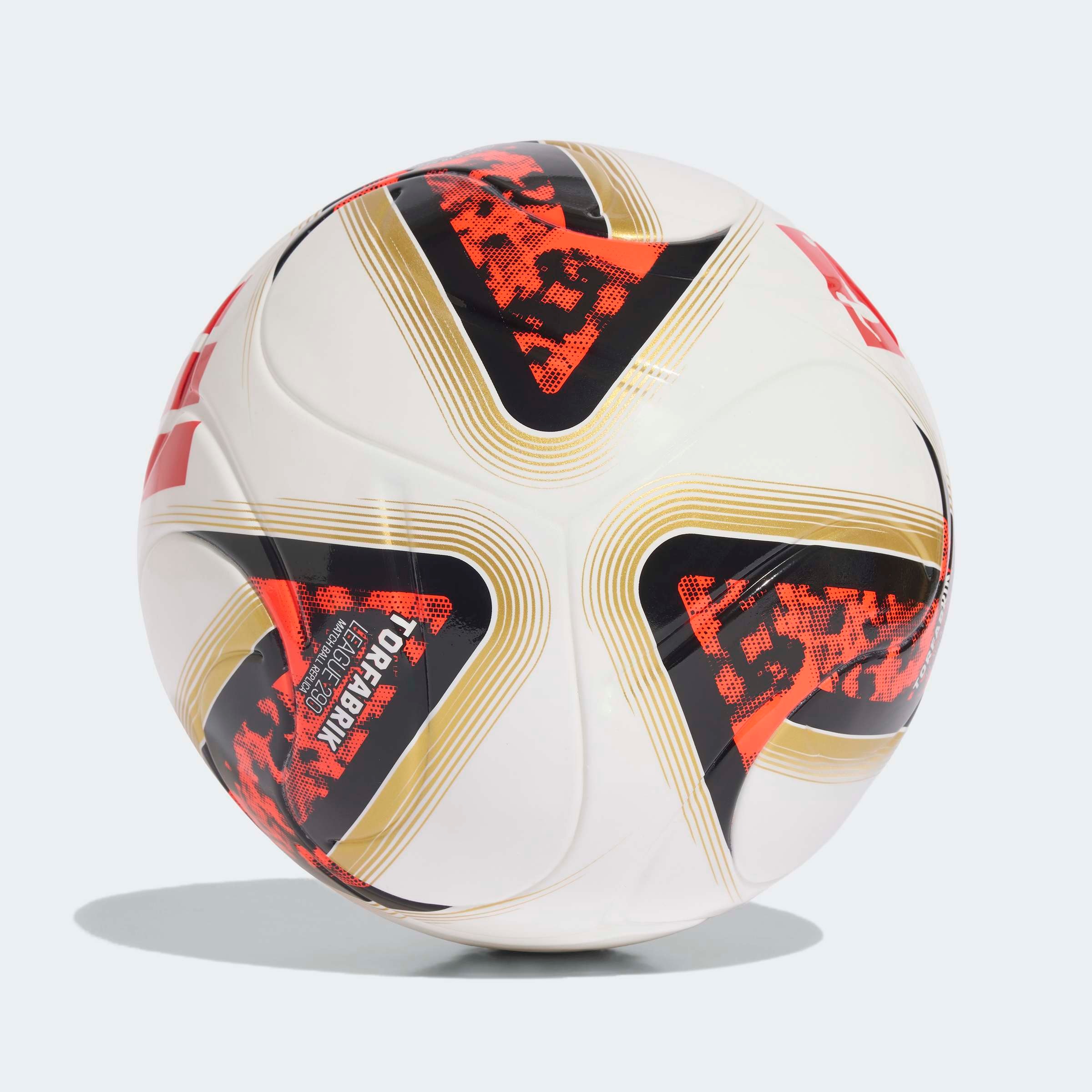 adidas Performance Fußball »DFL LGE J290« Bundesliga