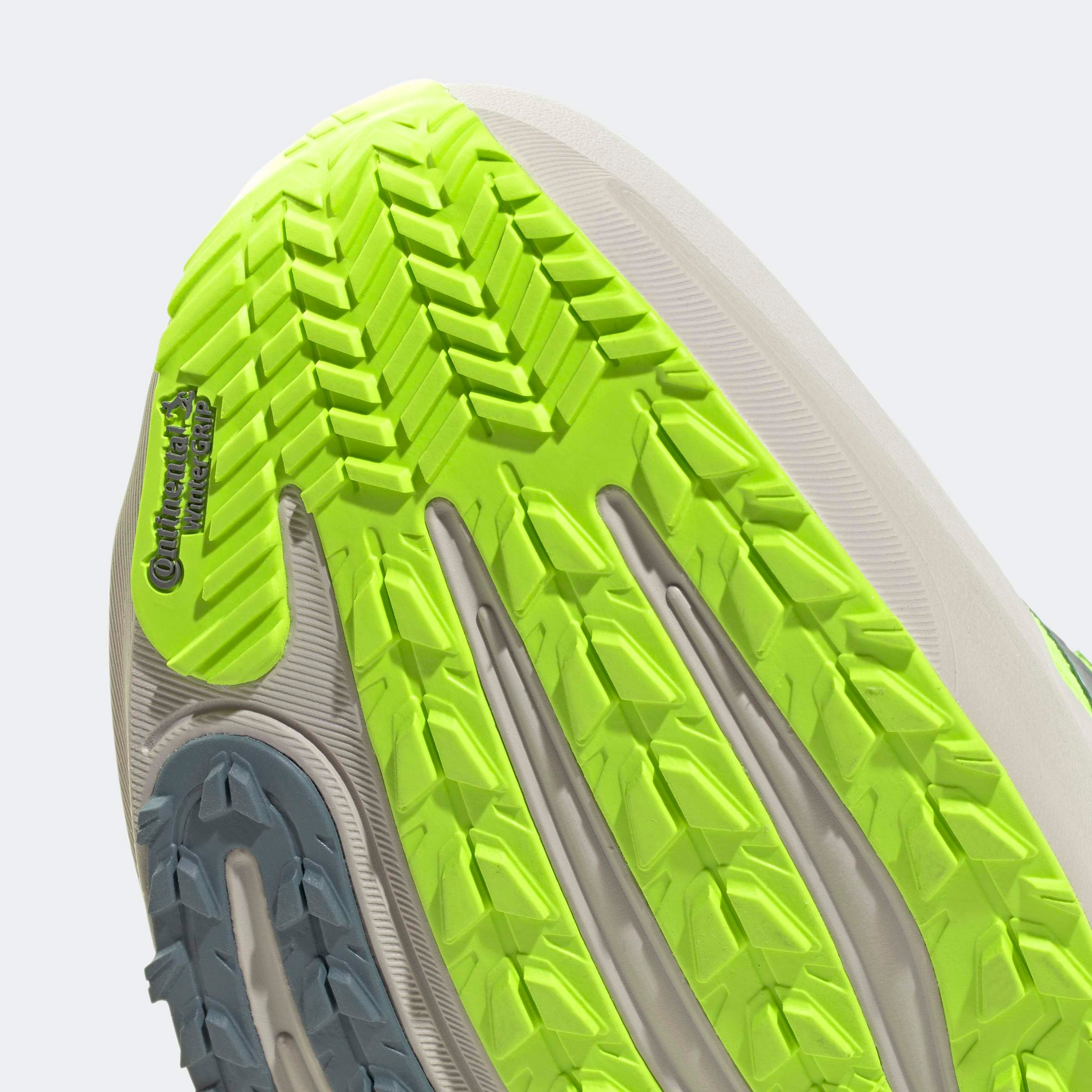 adidas Performance Trailrunningschuh »SUPERNOVA RISE 3 ATR«  für mehr Stabilität