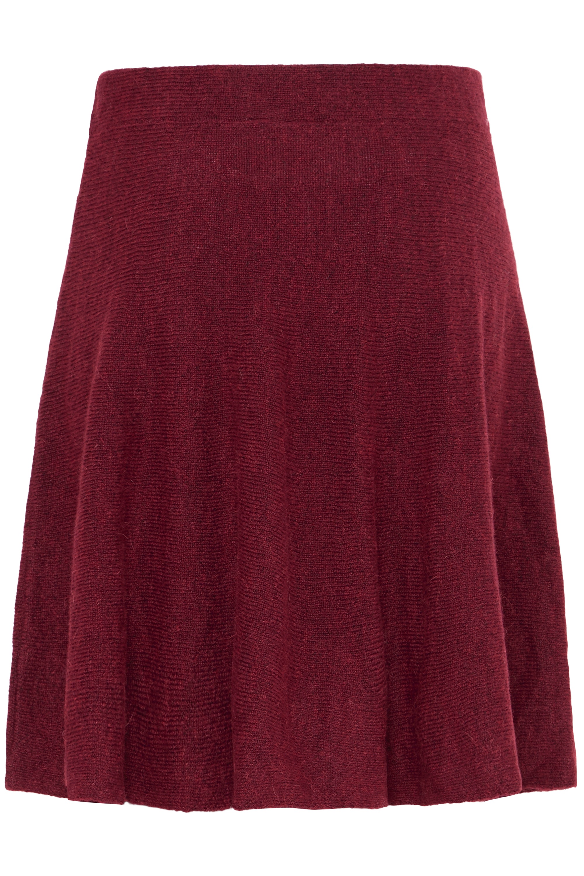 Ichi Midirock »Damen Casual IHKAMARA«