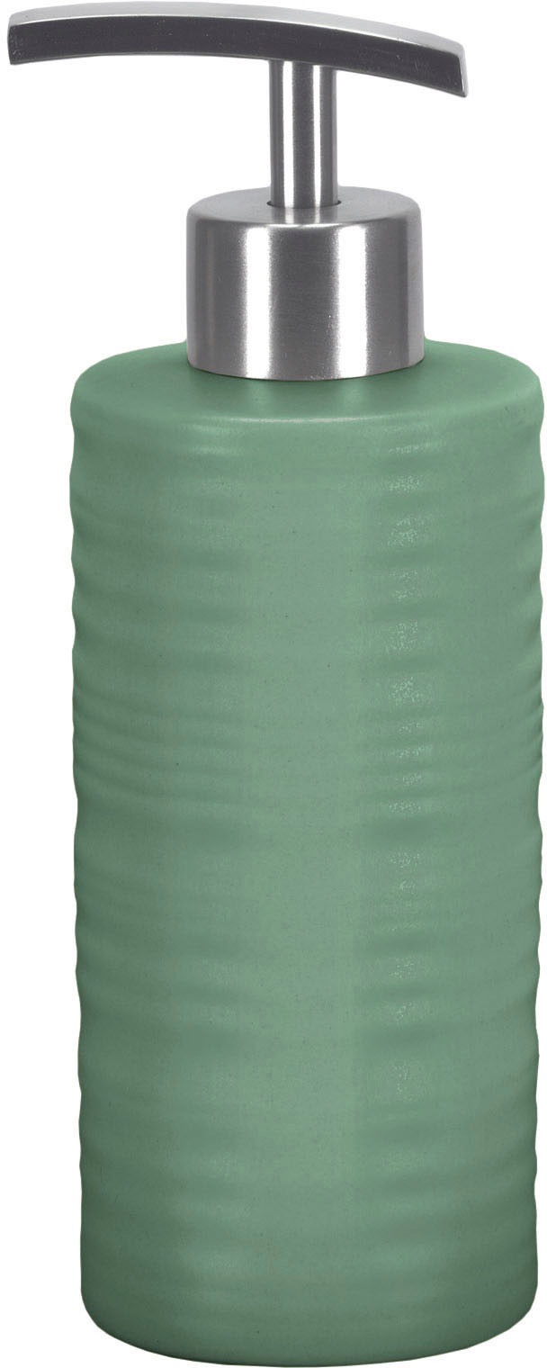 Kleine Wolke Badaccessoire-Set »Sahara«, (3 tlg.)