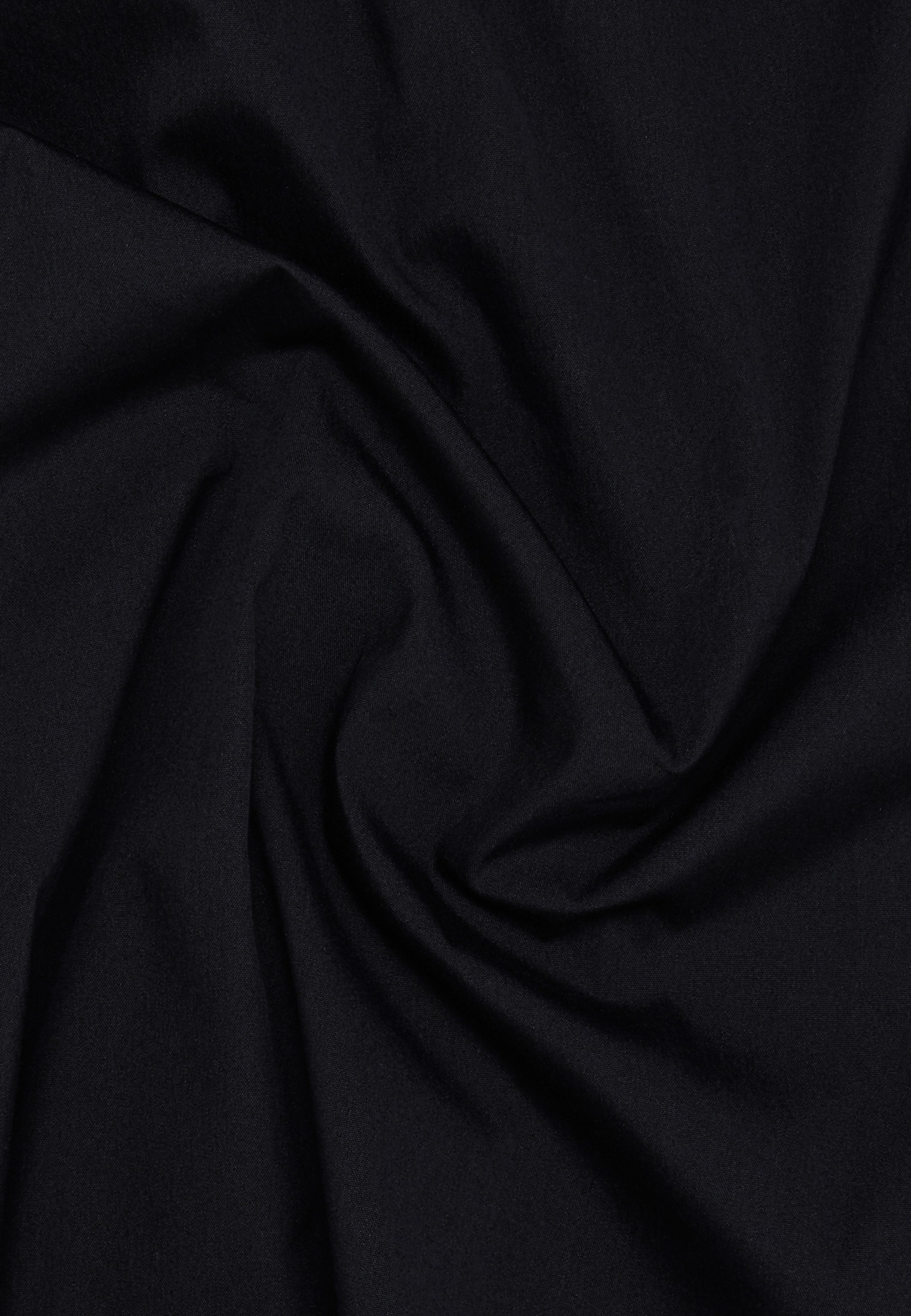 Eterna Hemdbluse »REGULAR FIT« EASY IRON (bügelleicht)