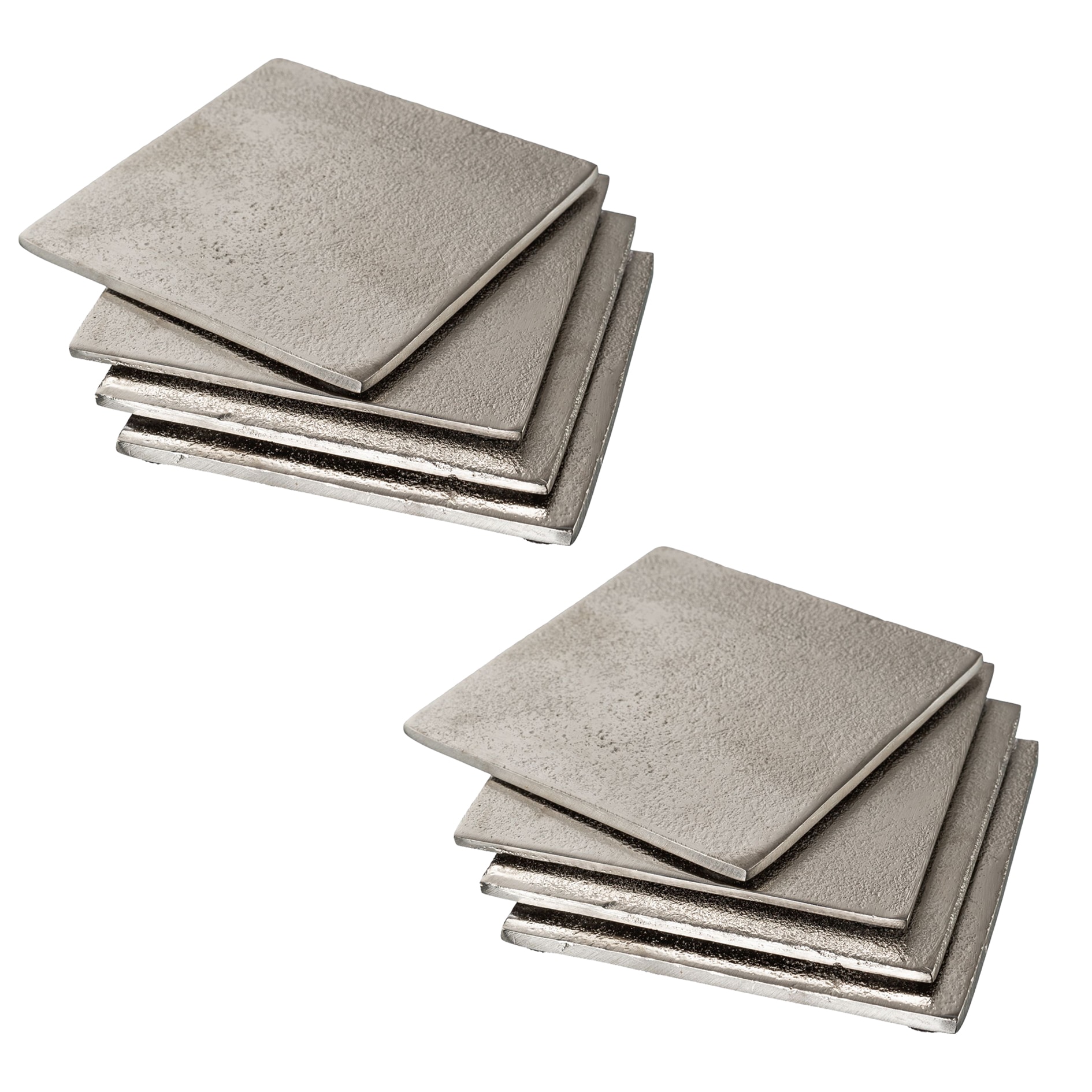 Creativ home Getränkeuntersetzer »Untersetzer«