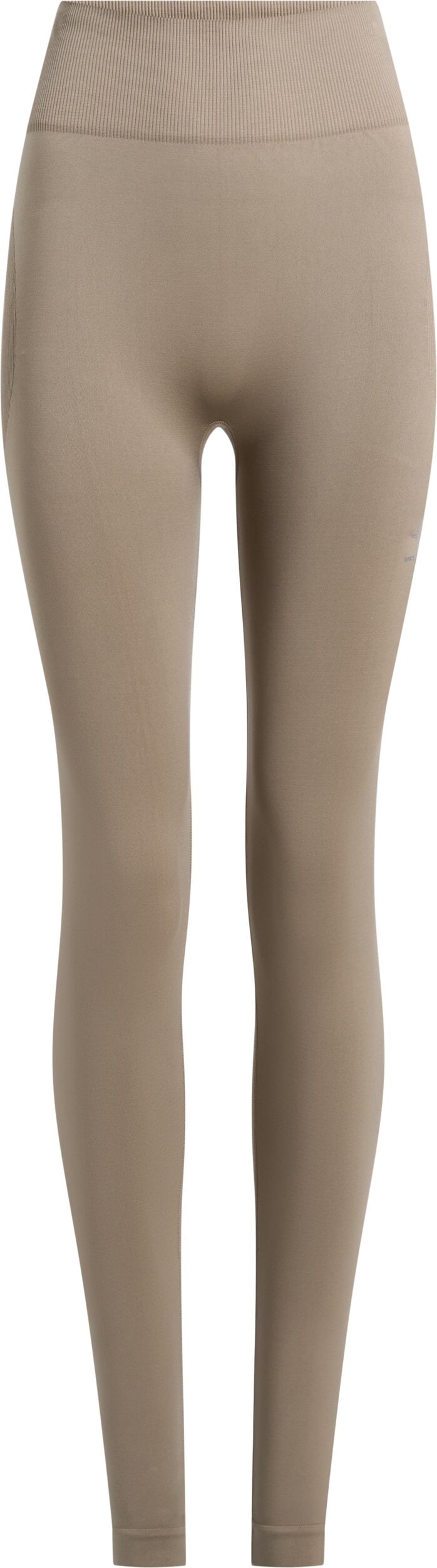 Energetics Trainingstights »DA.-TIGHT KATIE 1/1 W«  elastischer Materialmix, mit DRY PLUS Technologie, schnelltrocknend