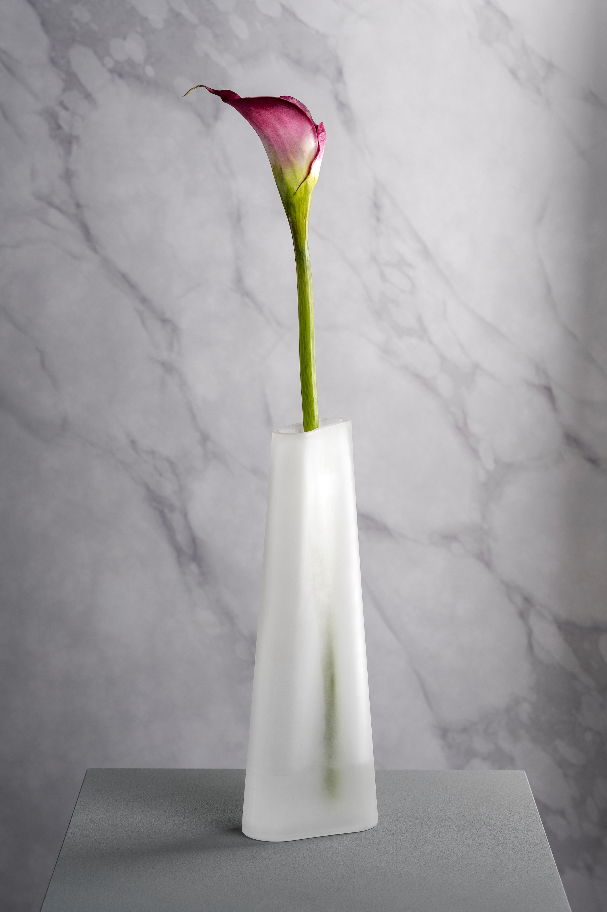 LEONARDO Dekovase »GK/Vase TURNO«