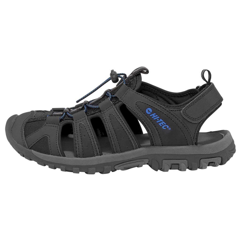 Hi-Tec Outdoorsandale »COVE BREEZE M«