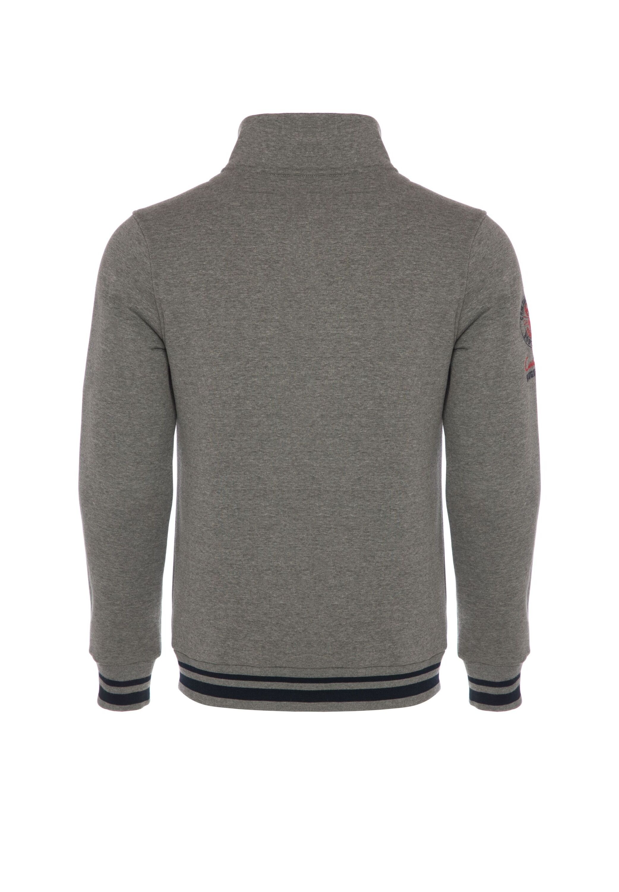 CARISMA Sweatjacke »CARISMA Sweatjacke« Regular