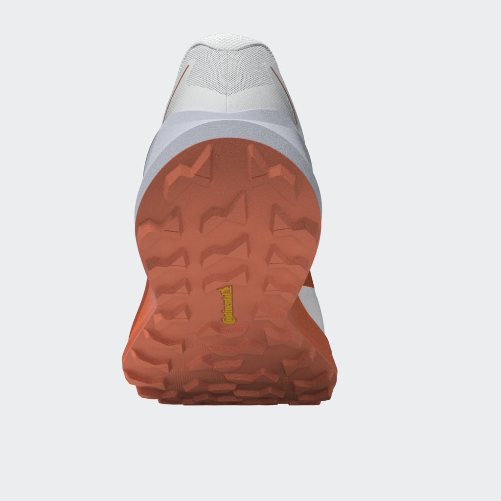 adidas TERREX Trailrunningschuh »AGRAVIC 3«, Trail-Runningschuhe
