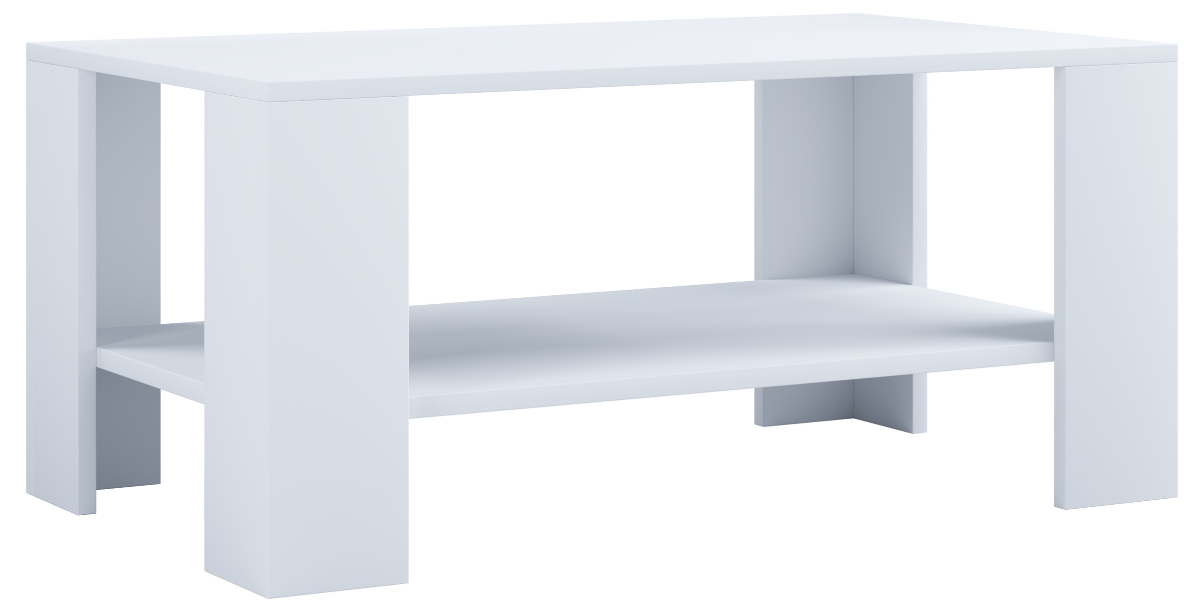 VCM Beistelltisch »Holz Sofatisch Couchtisch Beistelltisch Dalus«