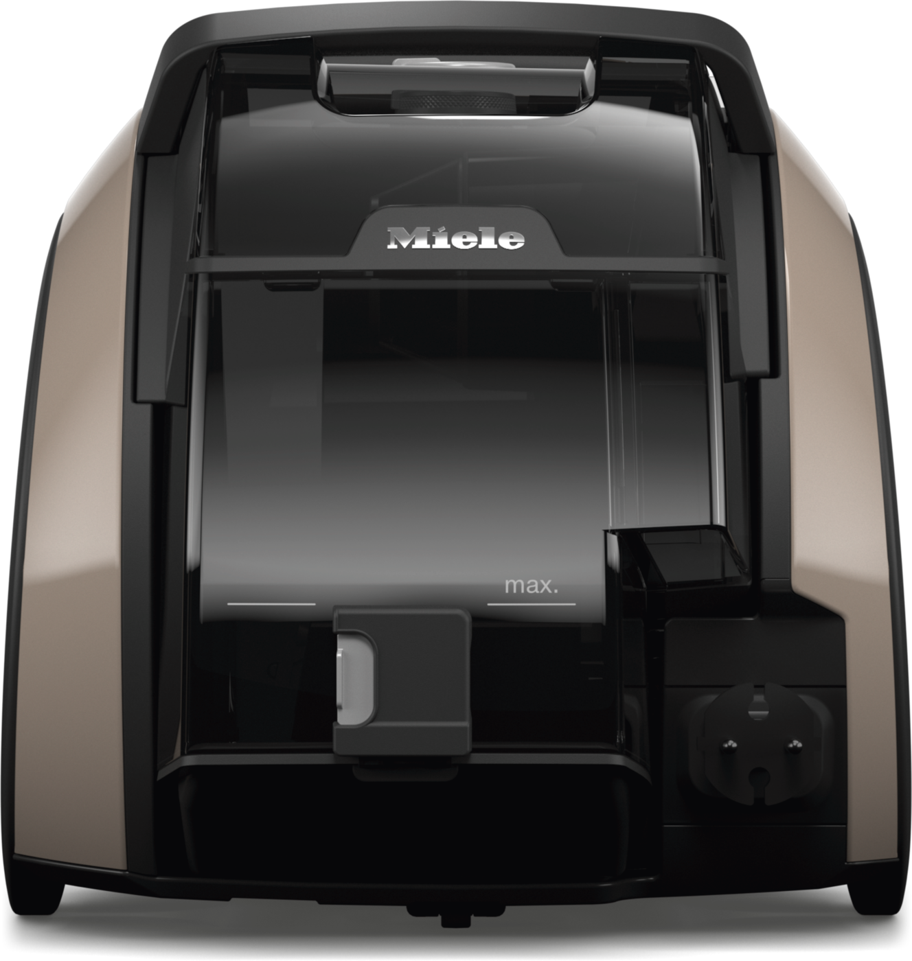 Miele Bodenstaubsauger »Boost CX1 Allergy«