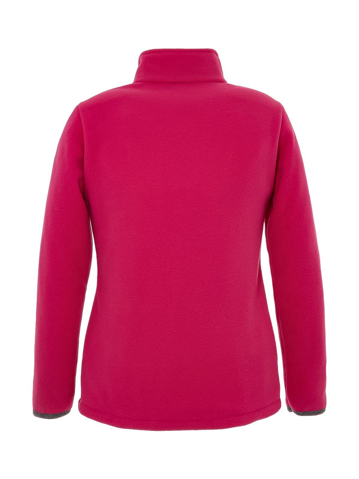 ALP1964 Jeansjacke »Jacke 426401«