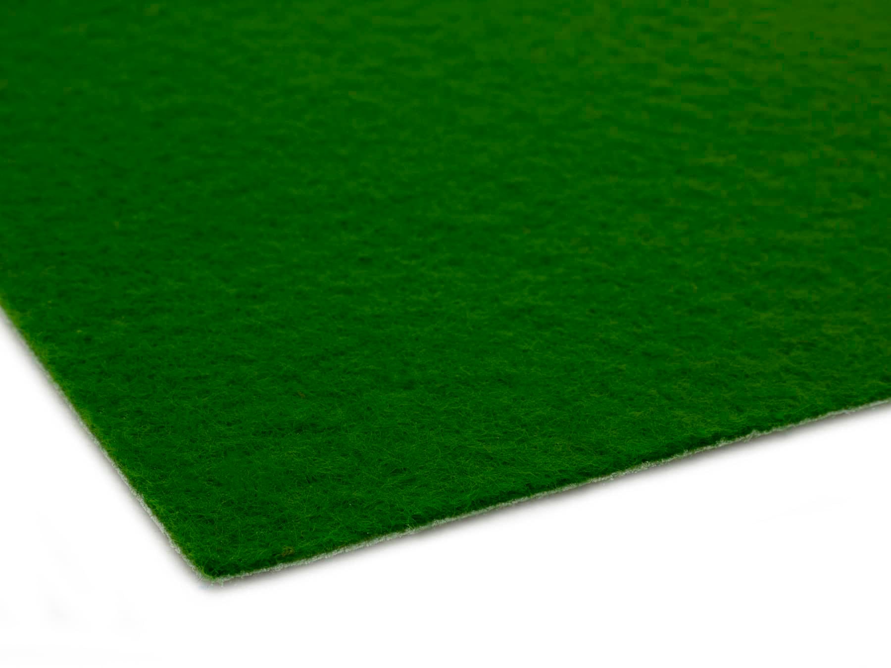 »Eventteppich Textil 100 Läufer Nadelfilz, in PODIUM«, Uni-Farben Primaflor-Ideen Breite robuster cm, rechteckig,