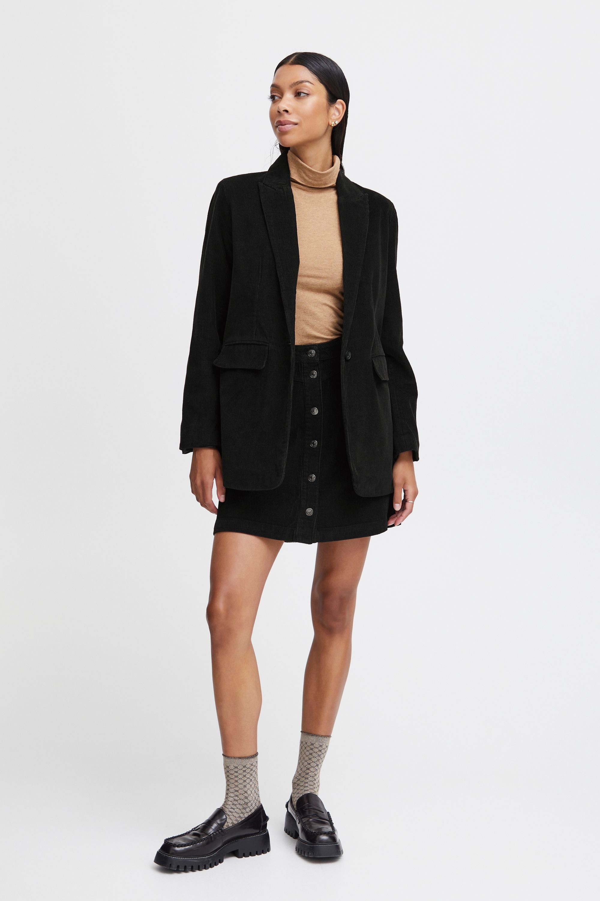 b.young Jackenblazer »Jackenblazer BYDanna«