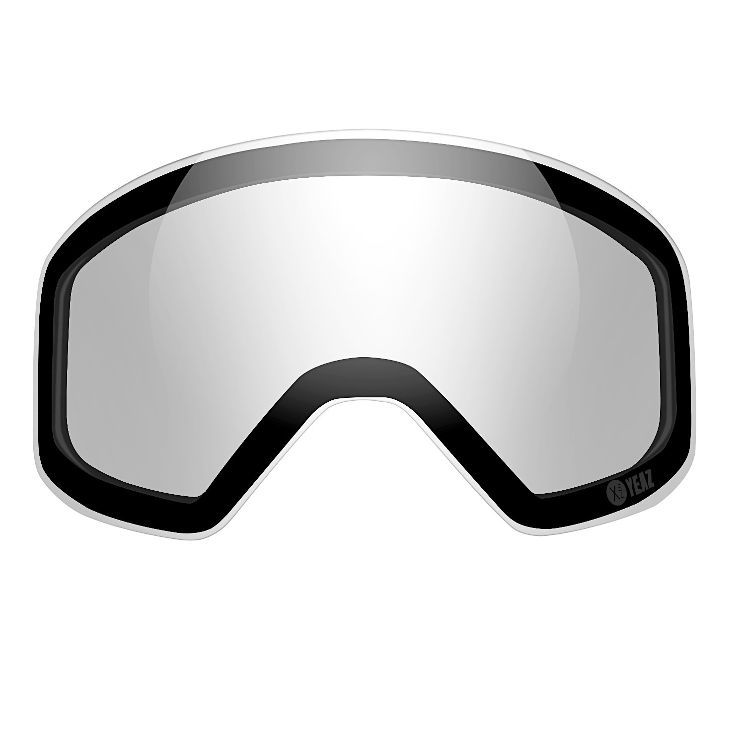 YEAZ Skibrille kaufen