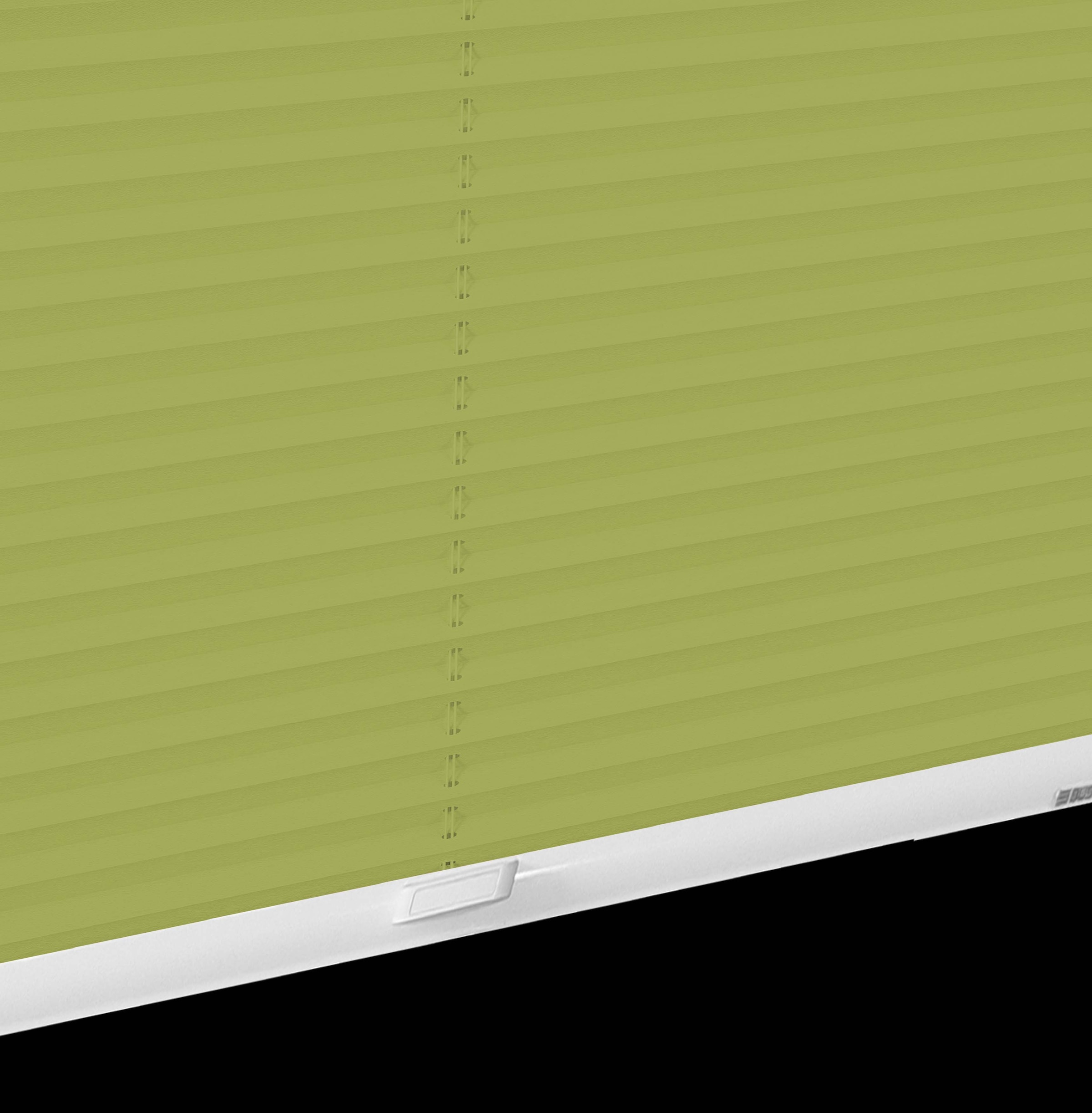 sunlines Dachfensterplissee »Classic Style 3 XXL online Jahren kaufen | mit mit Crepe«, Lichtschutz, Garantie Führungsschienen verspannt