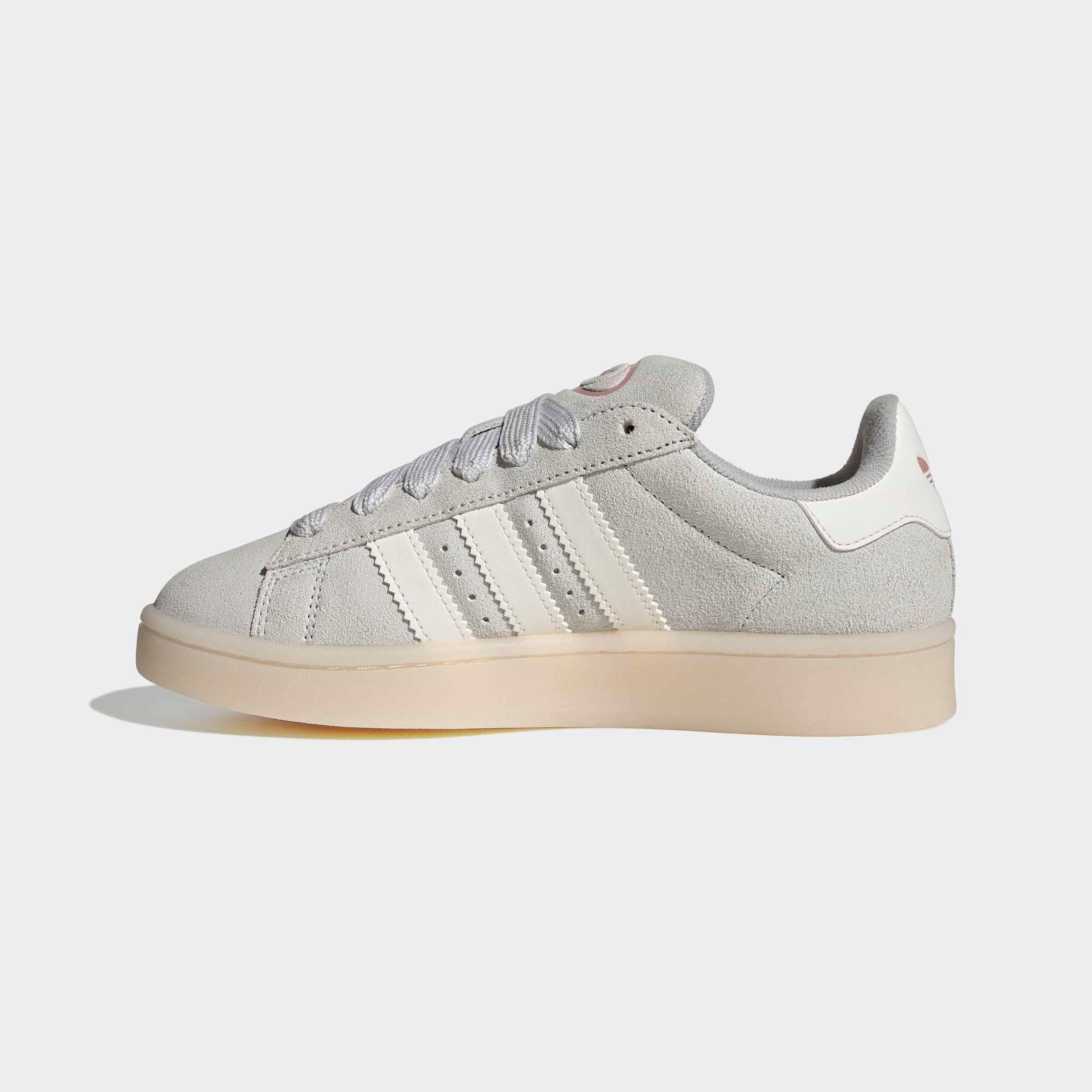 adidas Originals Sneaker »CAMPUS 00S«