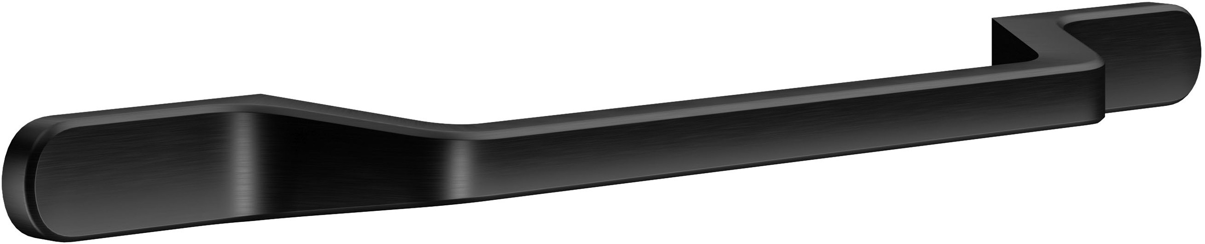 KOCHSTATION Kücheninsel »KS-Lana, Breite 153 cm« MDF-Fronten, Arbeitsplatte 38mm stark