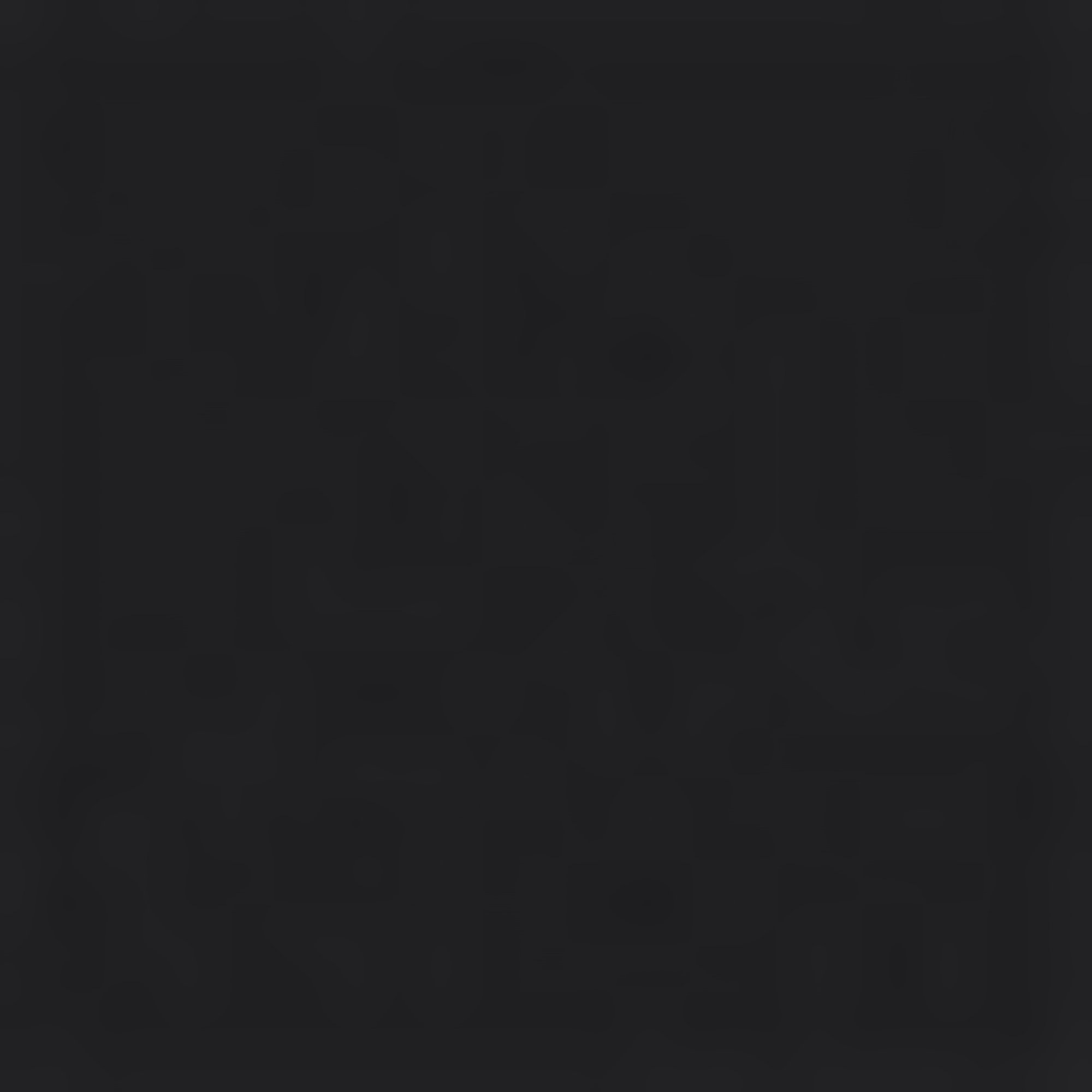 BOSS ORANGE T-Shirt »Emason Hotfix Premium Damenmode« Oversized Fit mit Rundhals, Glitzer-Applikation