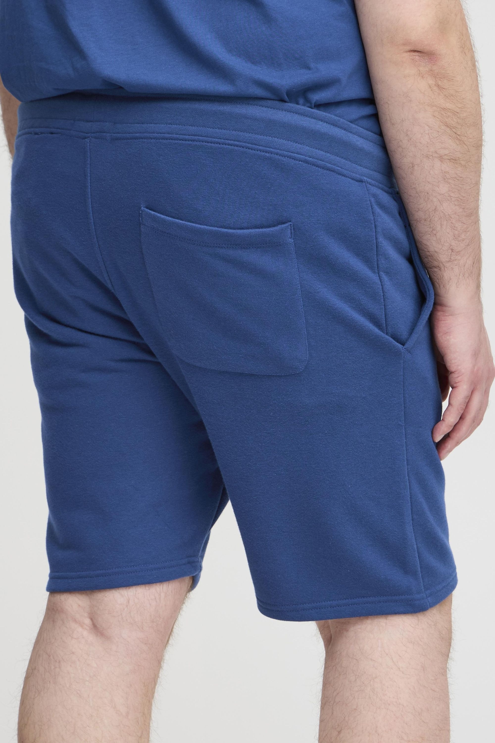 Blend Sweatshorts »Sweatshorts BHShorts«