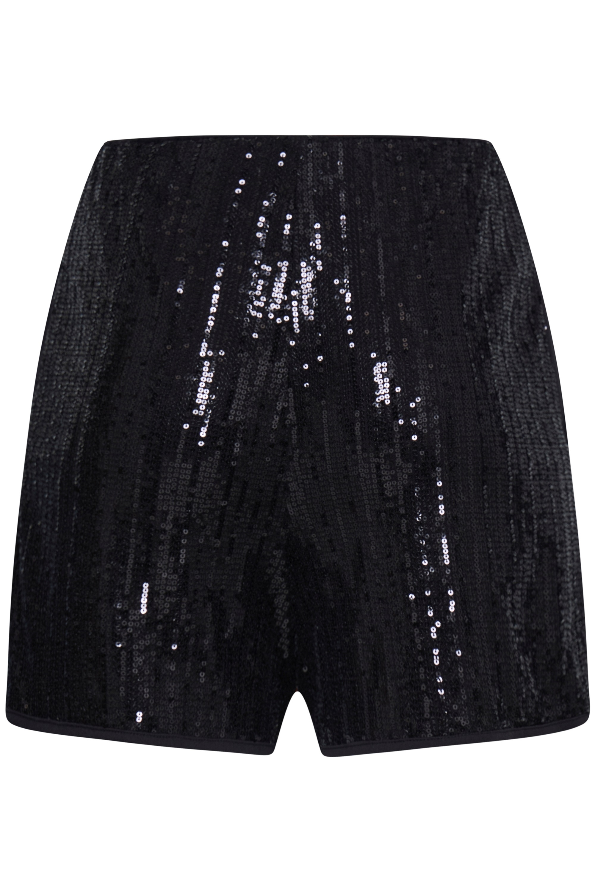Ichi Shorts »ICHI Freizeitshorts IHFAUCA«