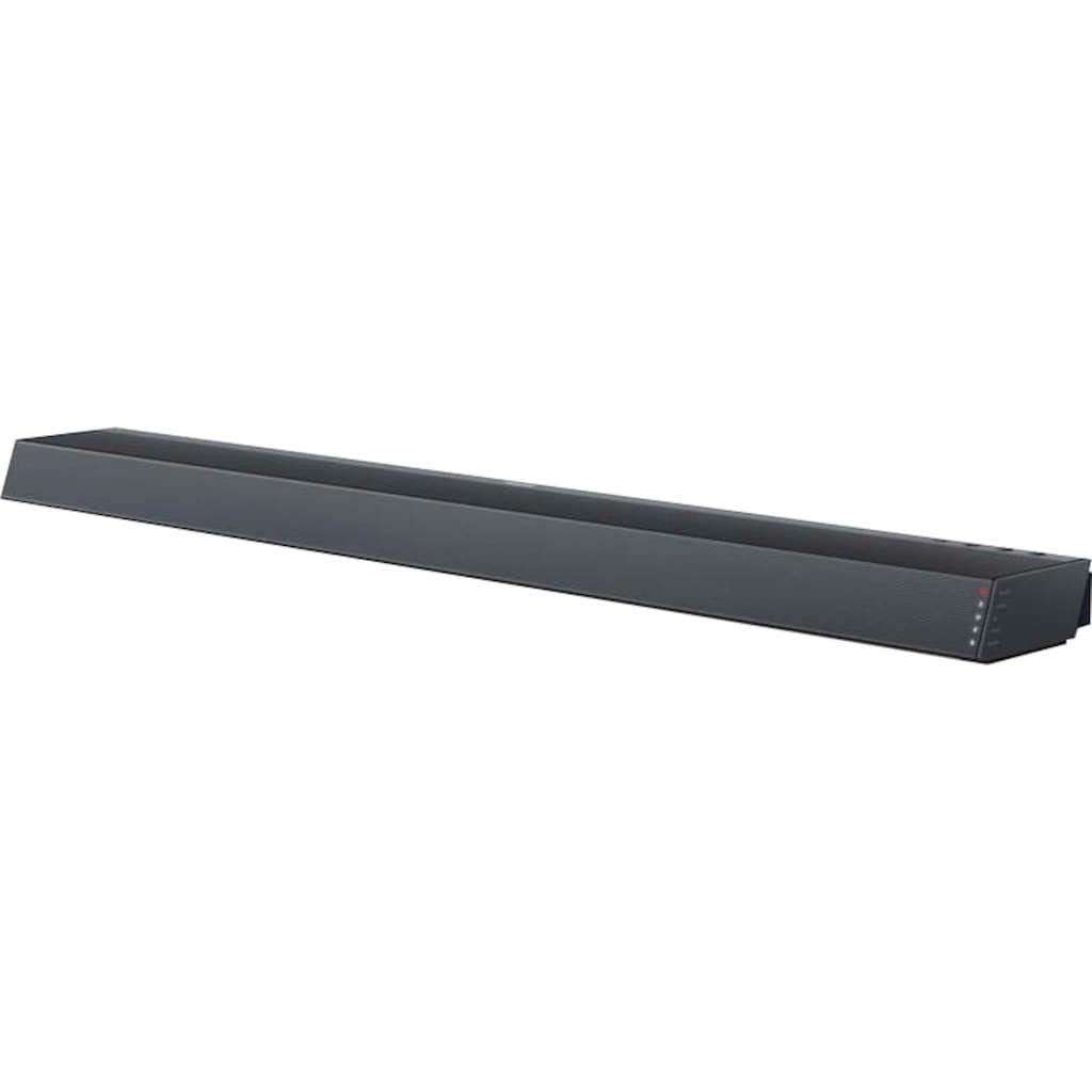 Philips Soundbar »TAB6305 / TAB6405«