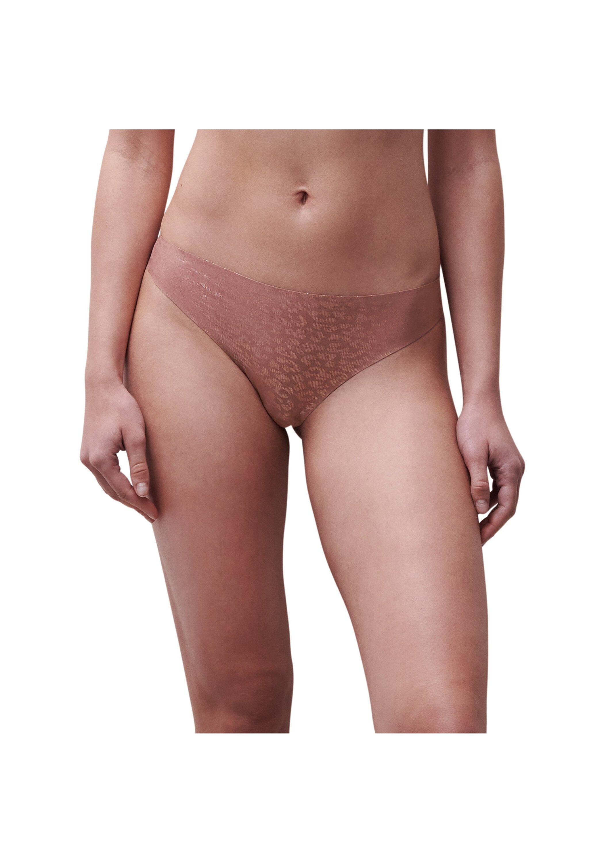 Chantelle String »String THONG LACE 1er Pack«