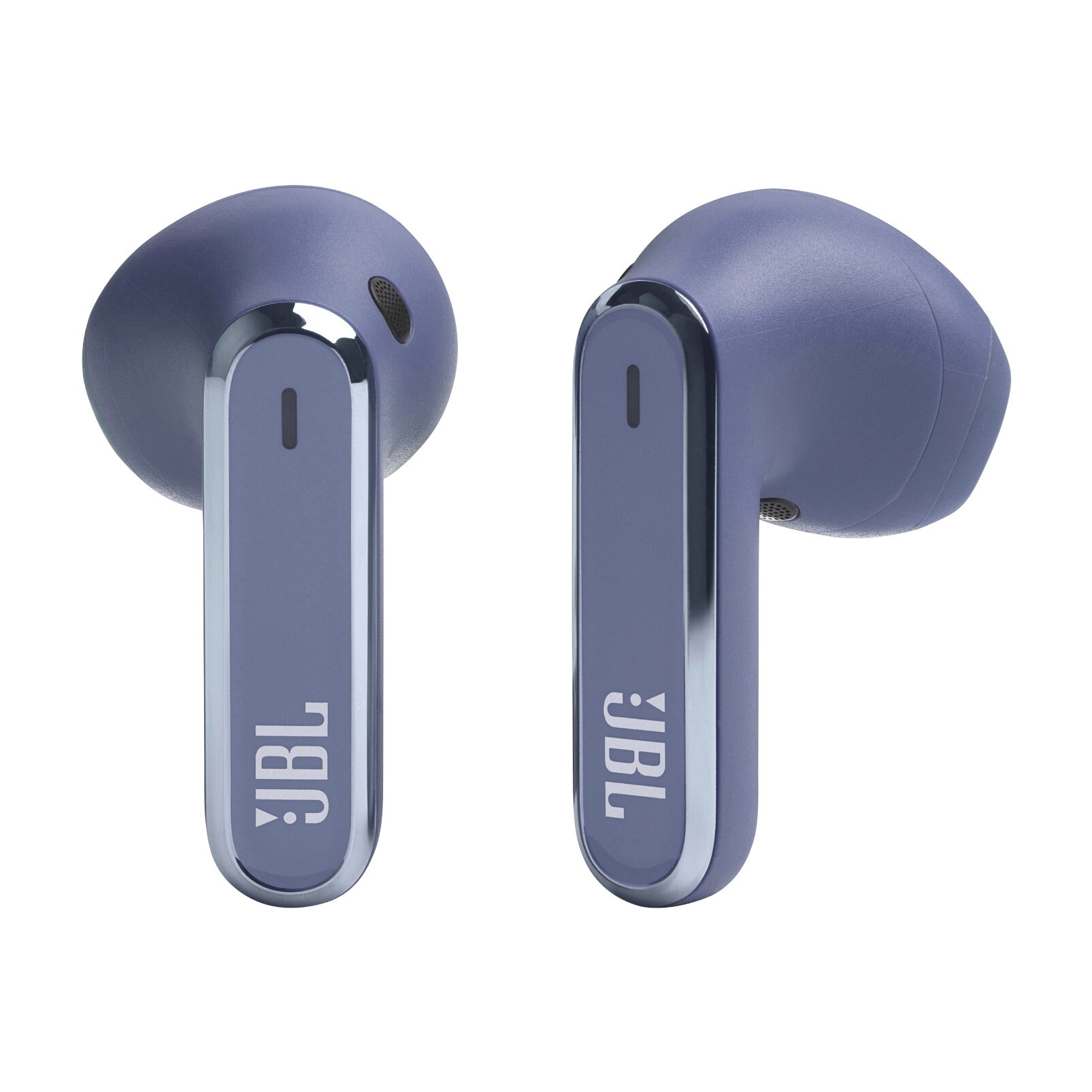 JBL wireless In-Ear-Kopfhörer »LIVE Flex«