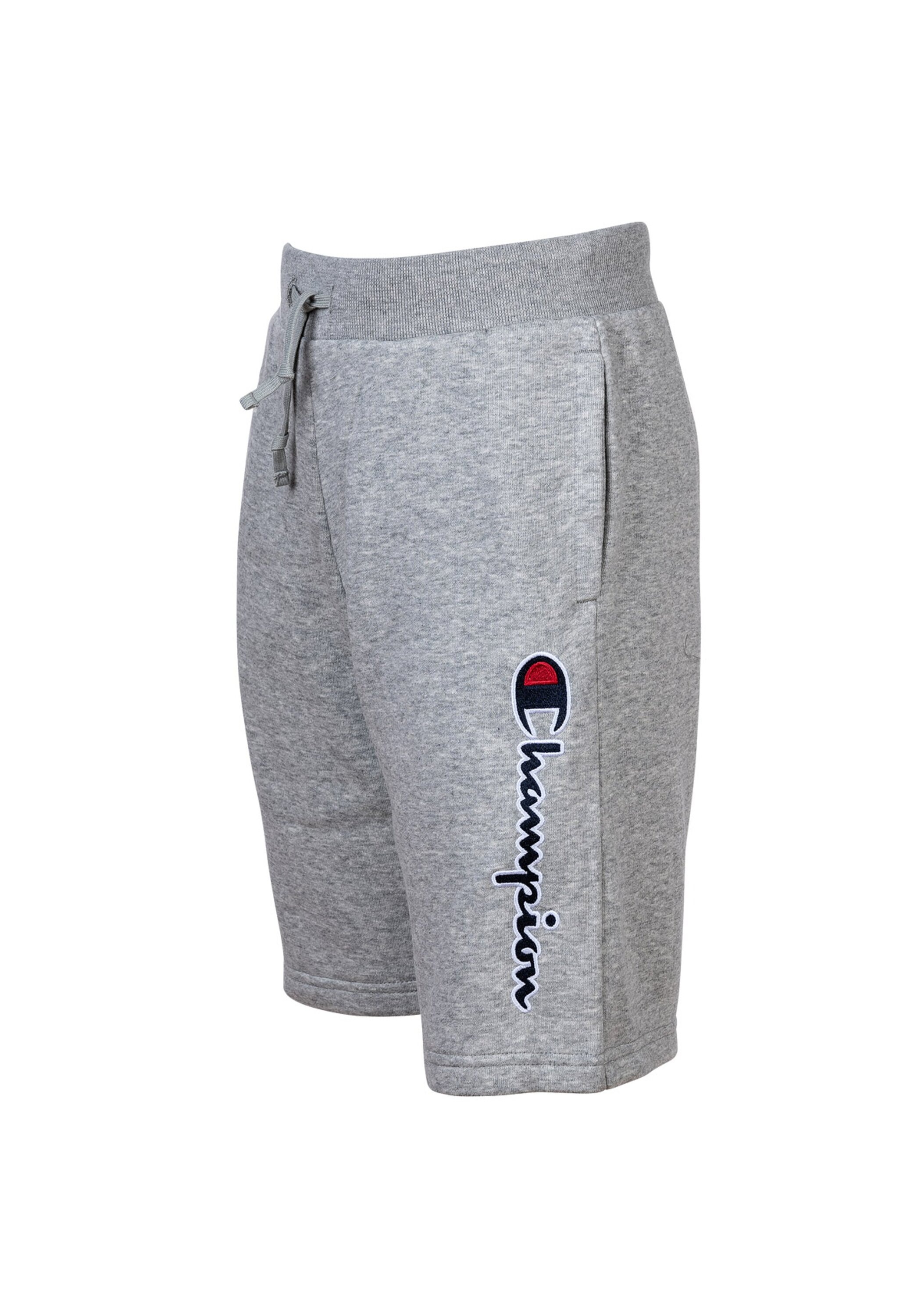 Champion Shorts »Shorts CML Champion Logo«