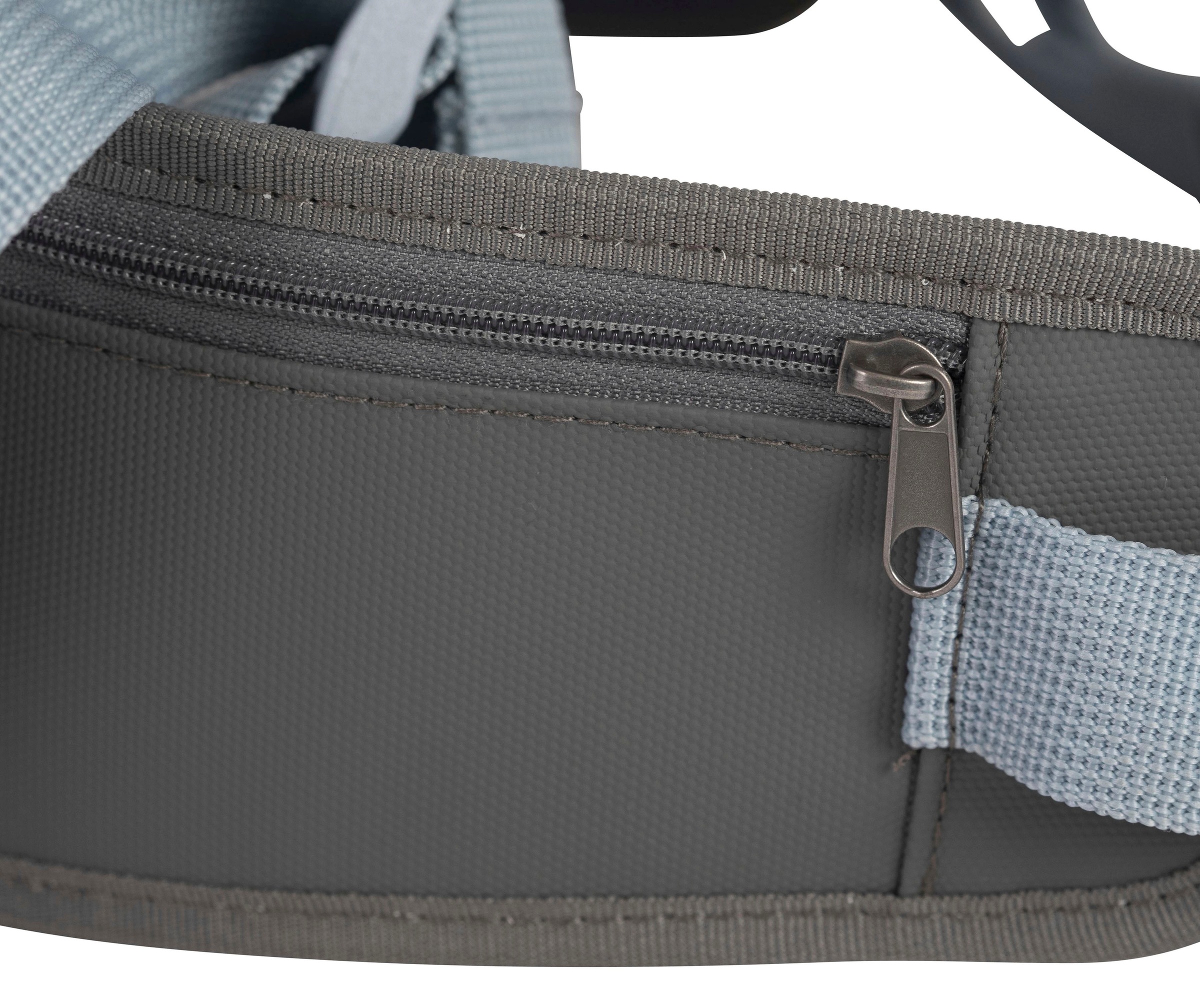 KATTBJØRN Schulrucksack »Classic, Outer Space«, mit Laptopfach; alle Innen- und Außenstoffe aus recyceltem PET