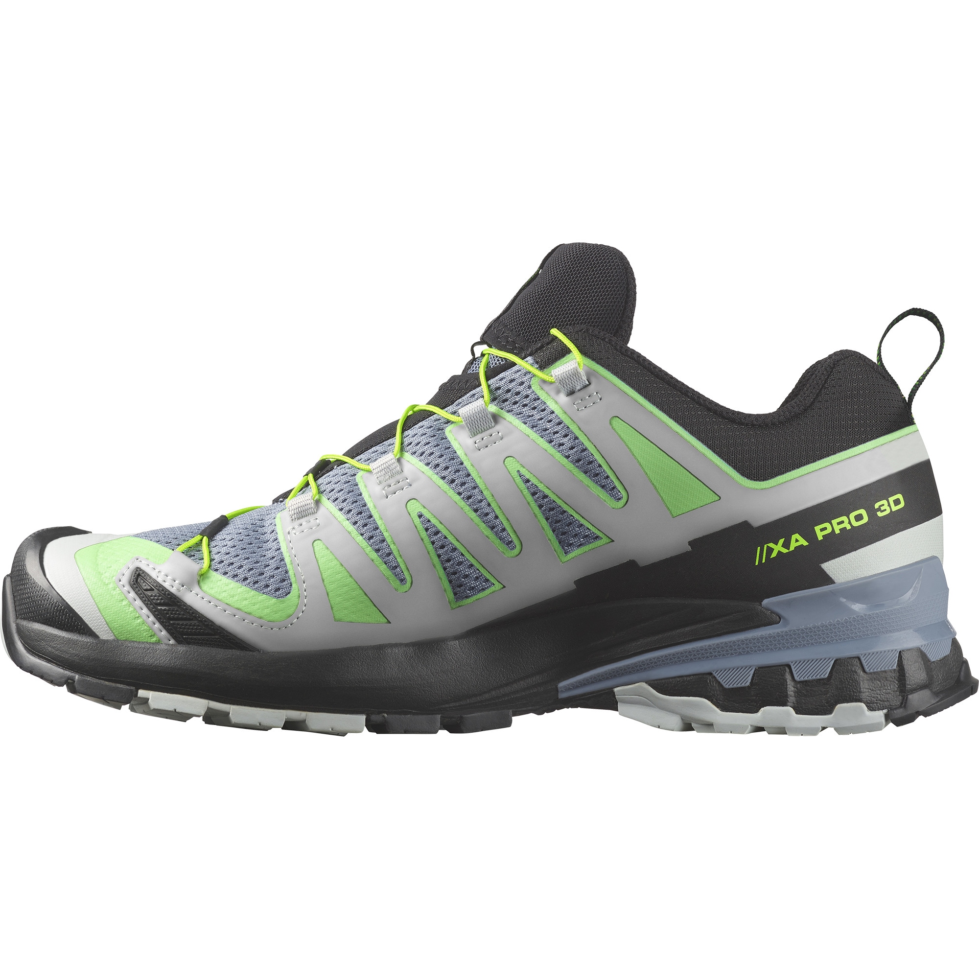 Salomon Trailrunningschuh »XA PRO 3D V«