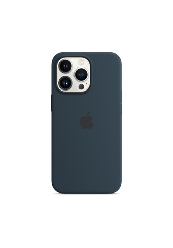 Apple Smartphone-Hülle »MagSafe«, iPhone 13 Pro, 15,5 cm (6,1 Zoll), MM2J3ZM/A kaufen