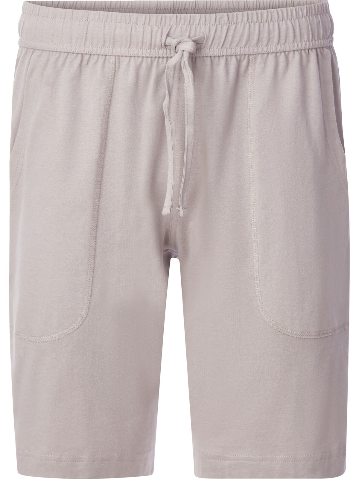Babista Shorty »Doppelpack Schlafanzug VENELLA«, (2 tlg.), mit modischem Aufdruck