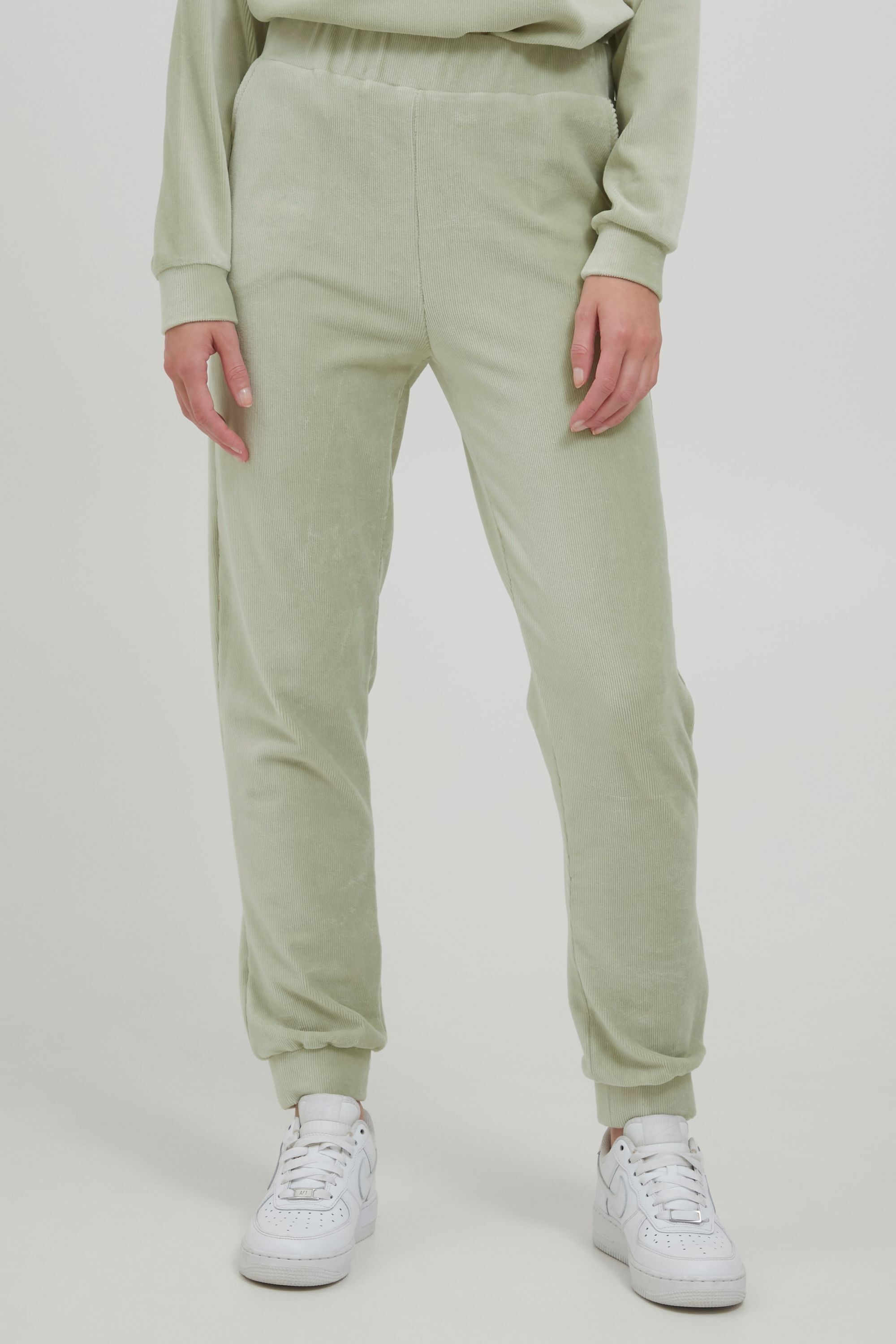 b.young Cordhose »Cordhose BYPatina«