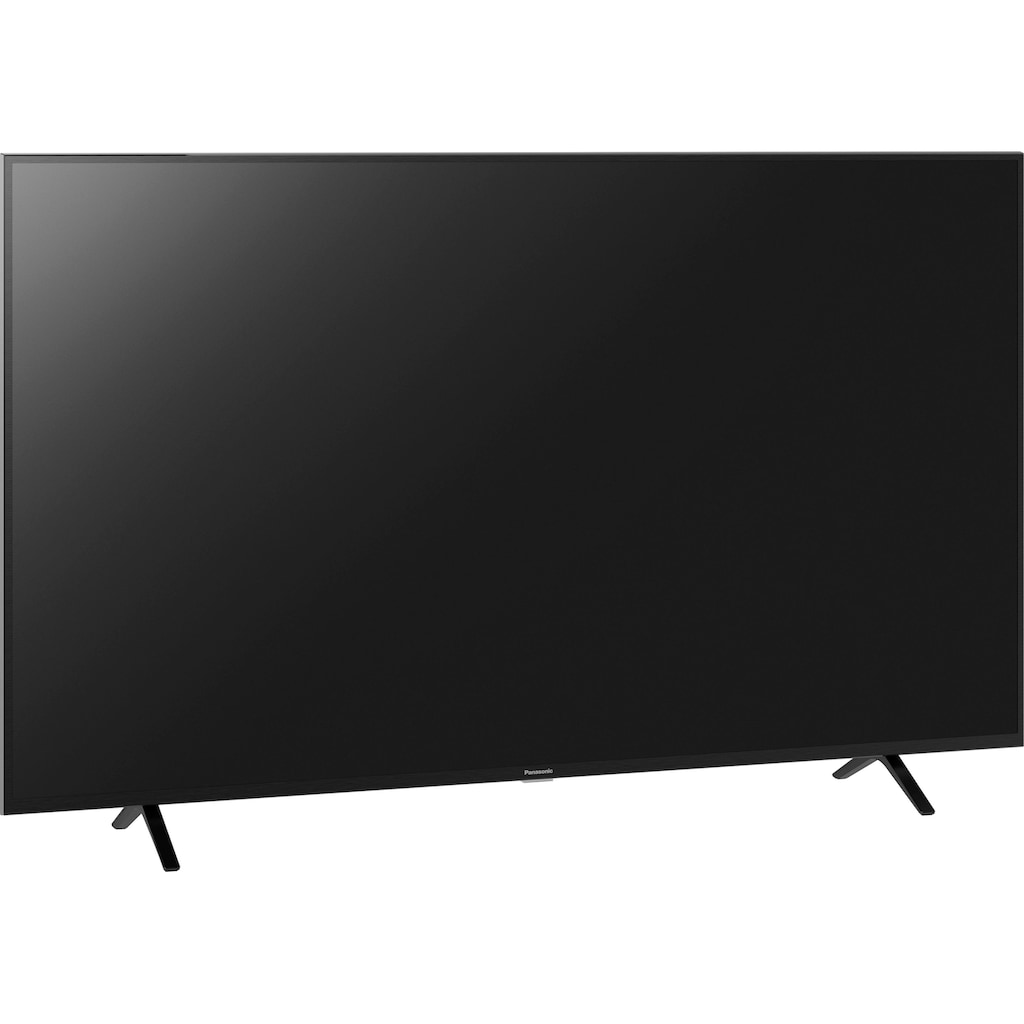 Panasonic LED-Fernseher »TX-50LXW704«, 126 cm/50 Zoll, 4K Ultra HD, Android TV-Smart-TV