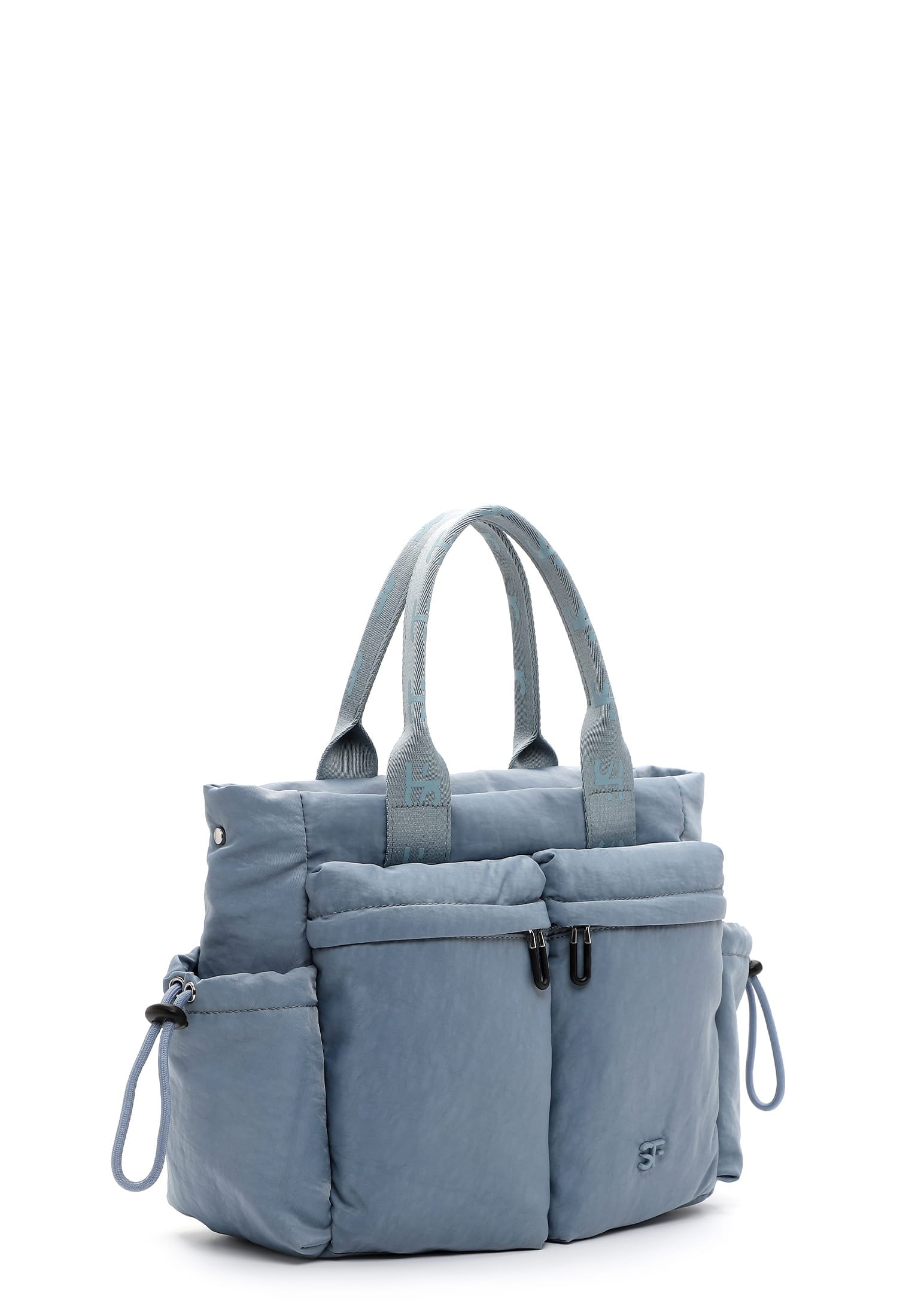 SURI FREY Shopper »Shopper SFY Abby«