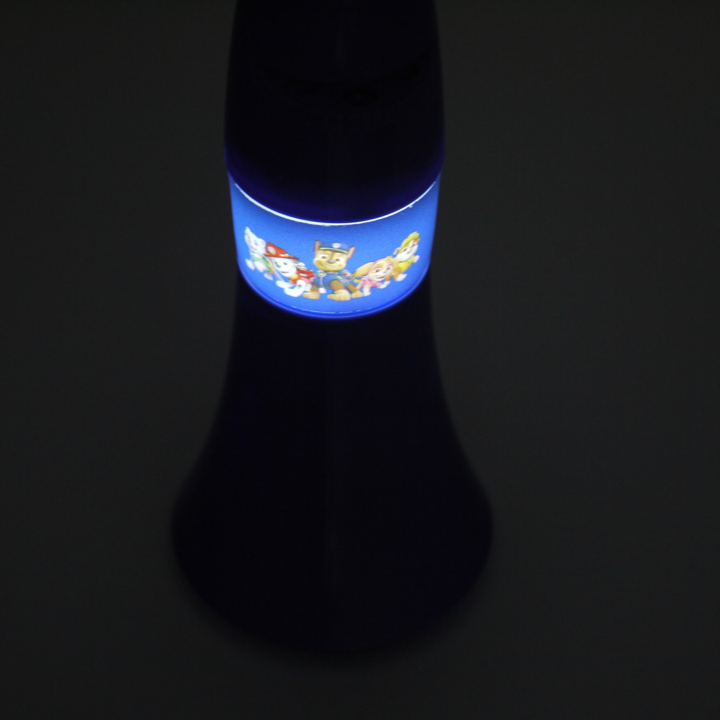 niermann LED Nachtlicht »Paw Patrol«, 1 flammig-flammig, Set Paw Patrol 1  (1 x Stecker-Nachtlicht, 1 x Taschenprojektor) online kaufen | mit 3 Jahren  XXL Garantie