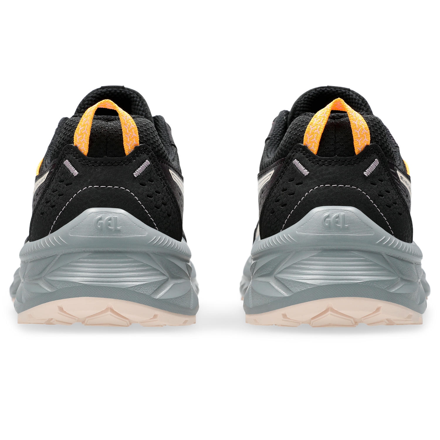 Asics Laufschuh »GEL-VENTURE 9«