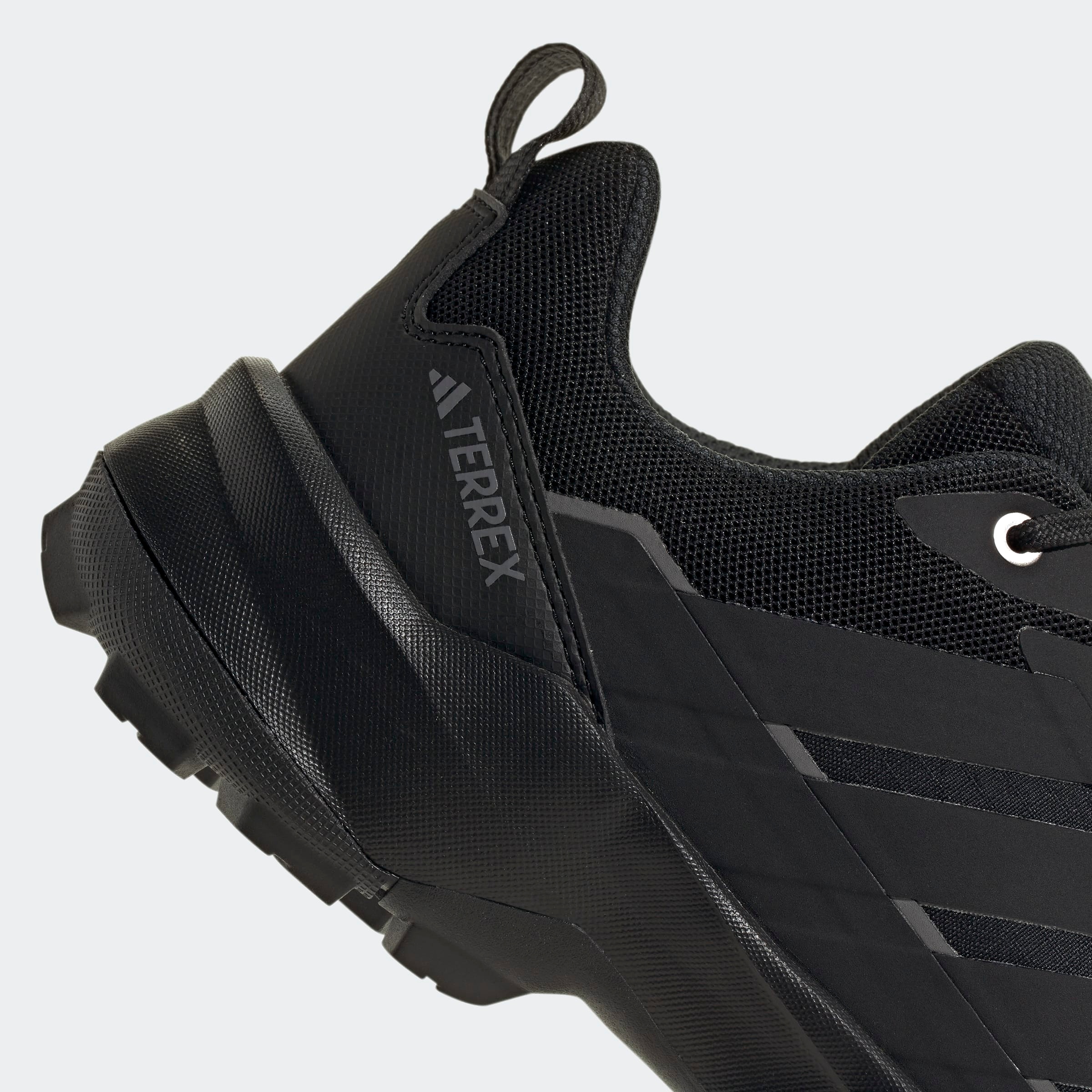 adidas TERREX Wanderschuh »TERREX SKYCHASER AX5 GORE-TEX«  wasserdicht dank Gore-Tex Membrane