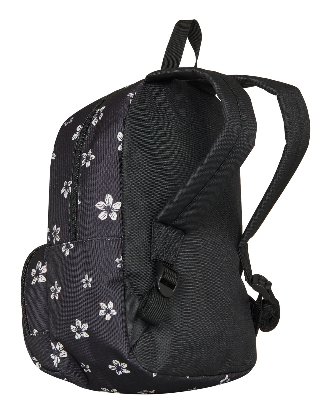 Roxy Tagesrucksack »Always Core Printed«