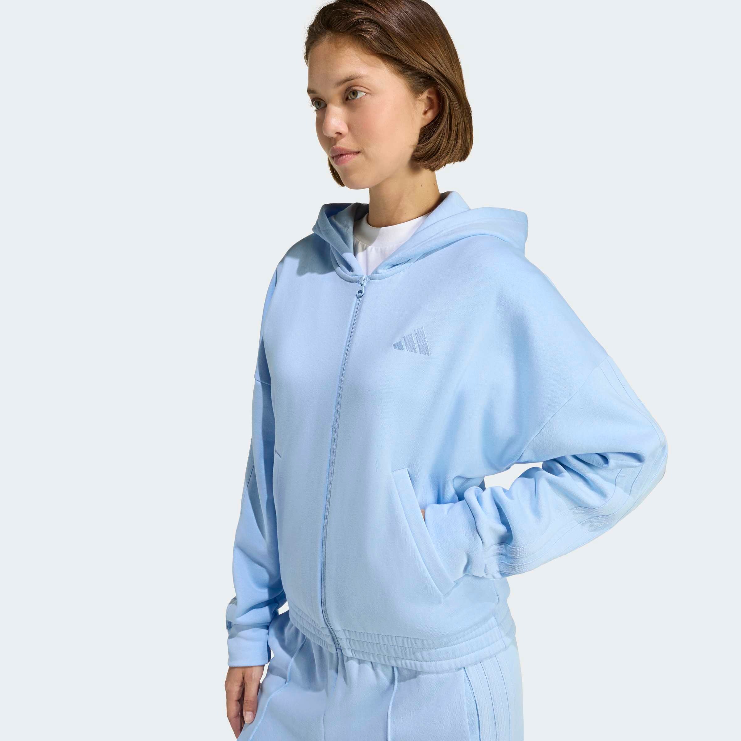 adidas Sportswear Trainingsanzug »ENERGIZE« 2 tlg.