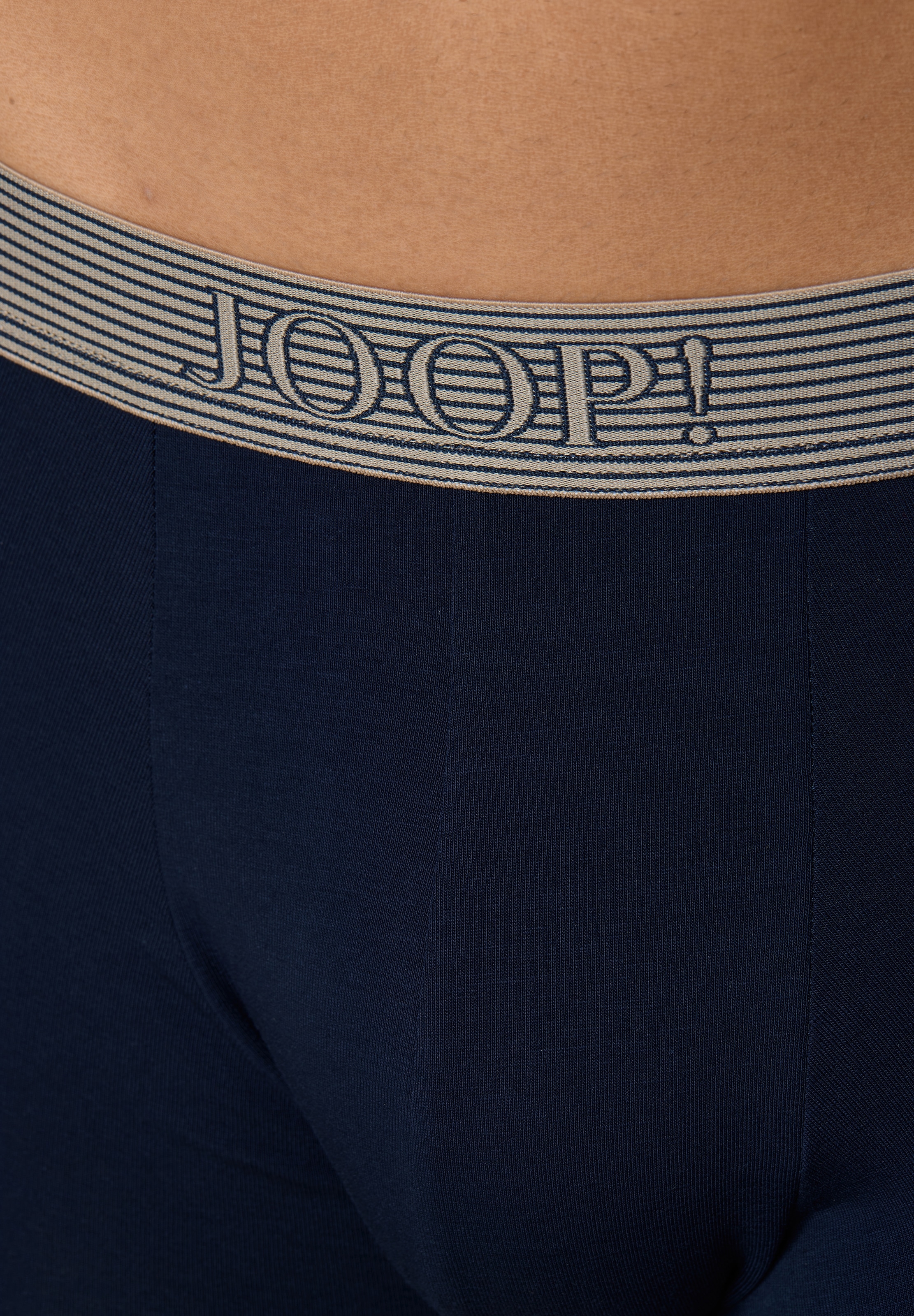 JOOP! Boxer